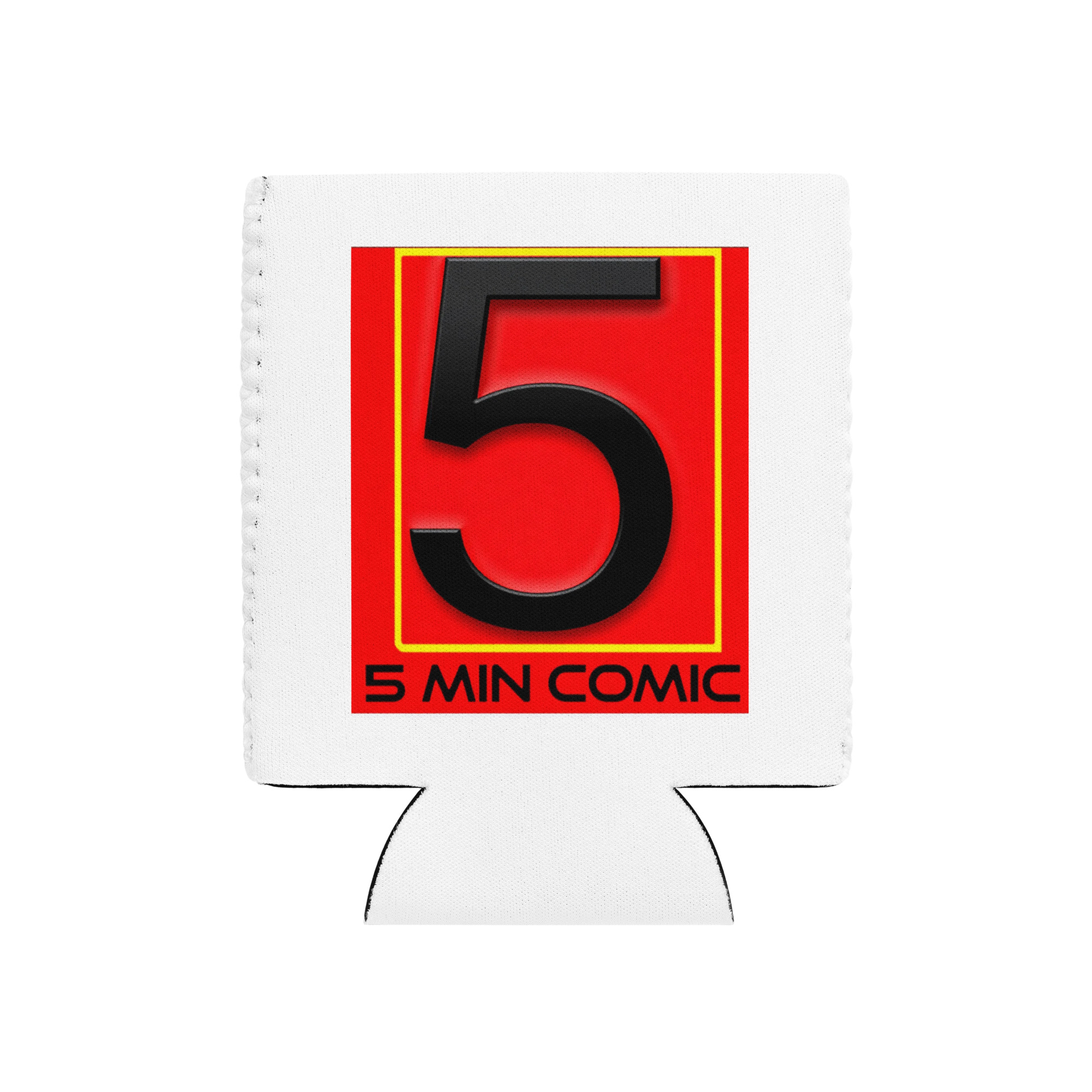 Can cooler - Image 2