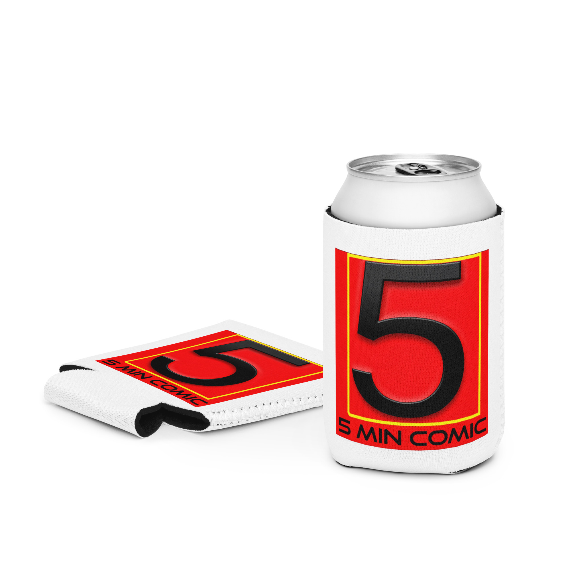 Can cooler - Image 8