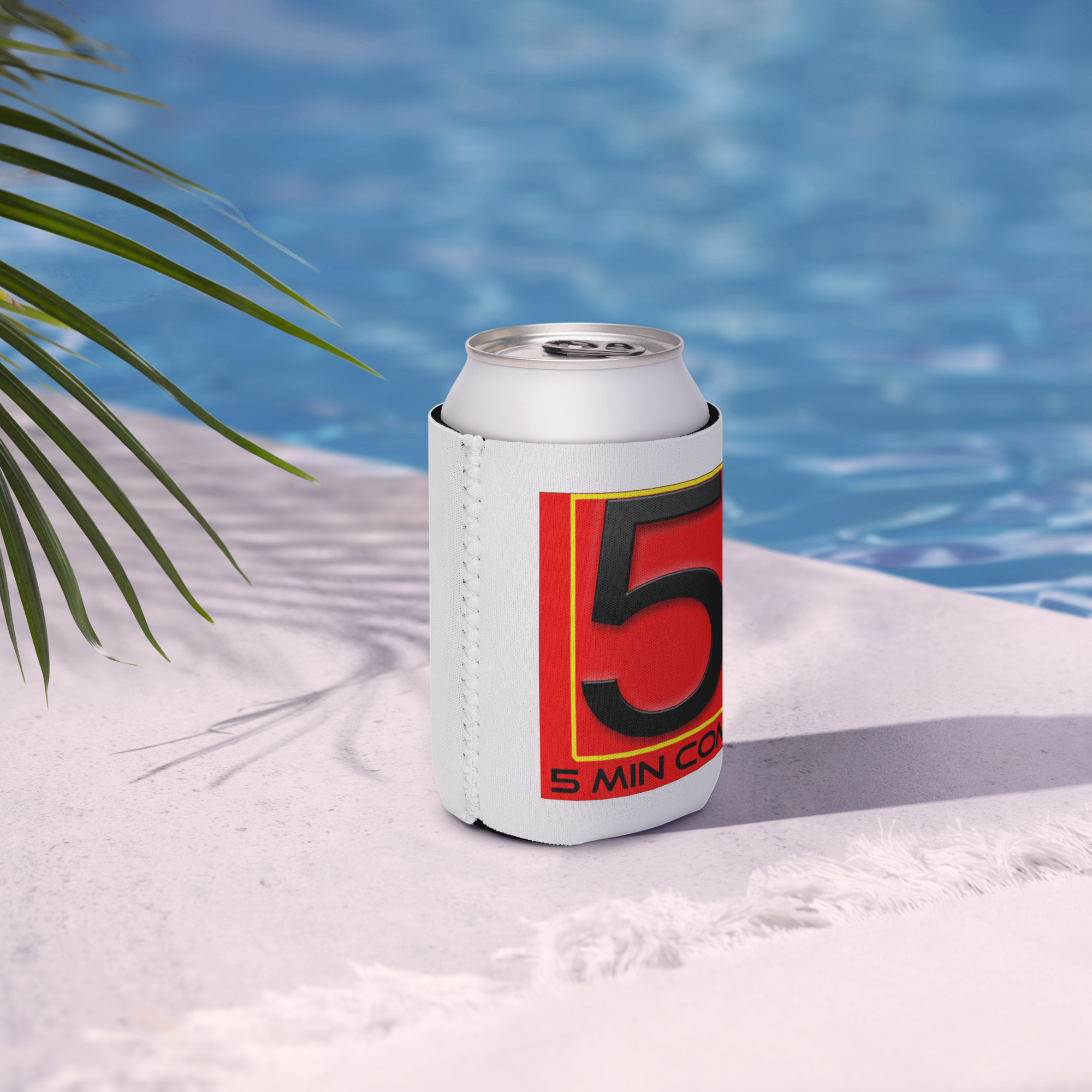 Can cooler - Image 4