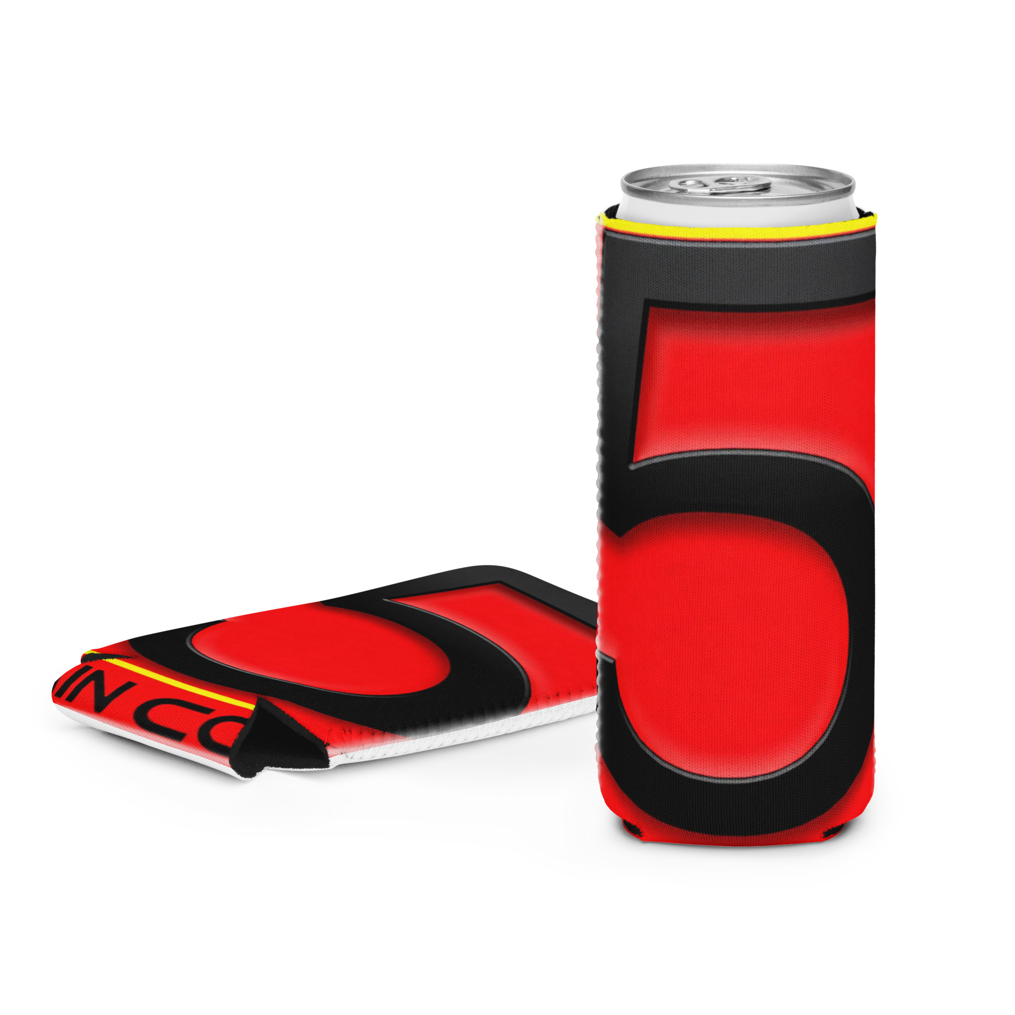 Can cooler - Image 9