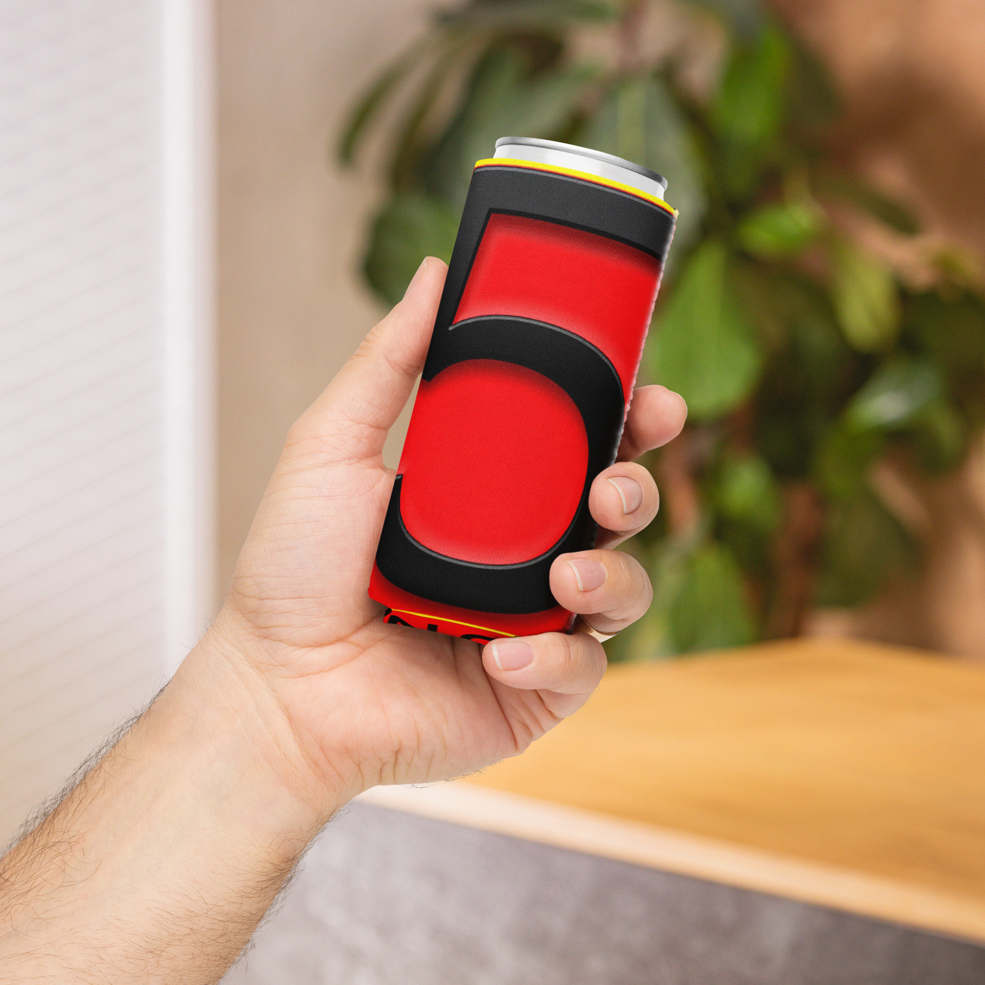 Can cooler - Image 7