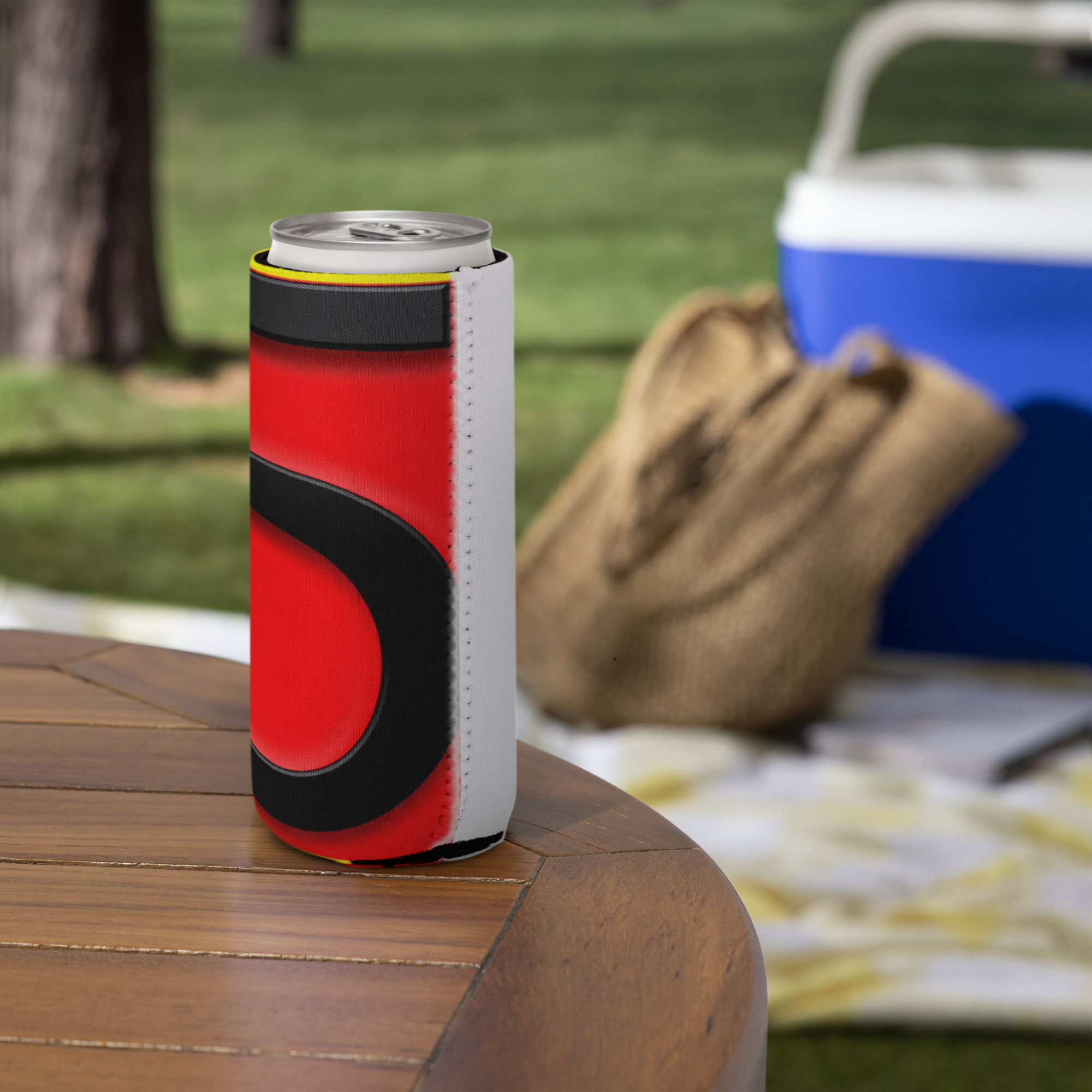 Can cooler - Image 3