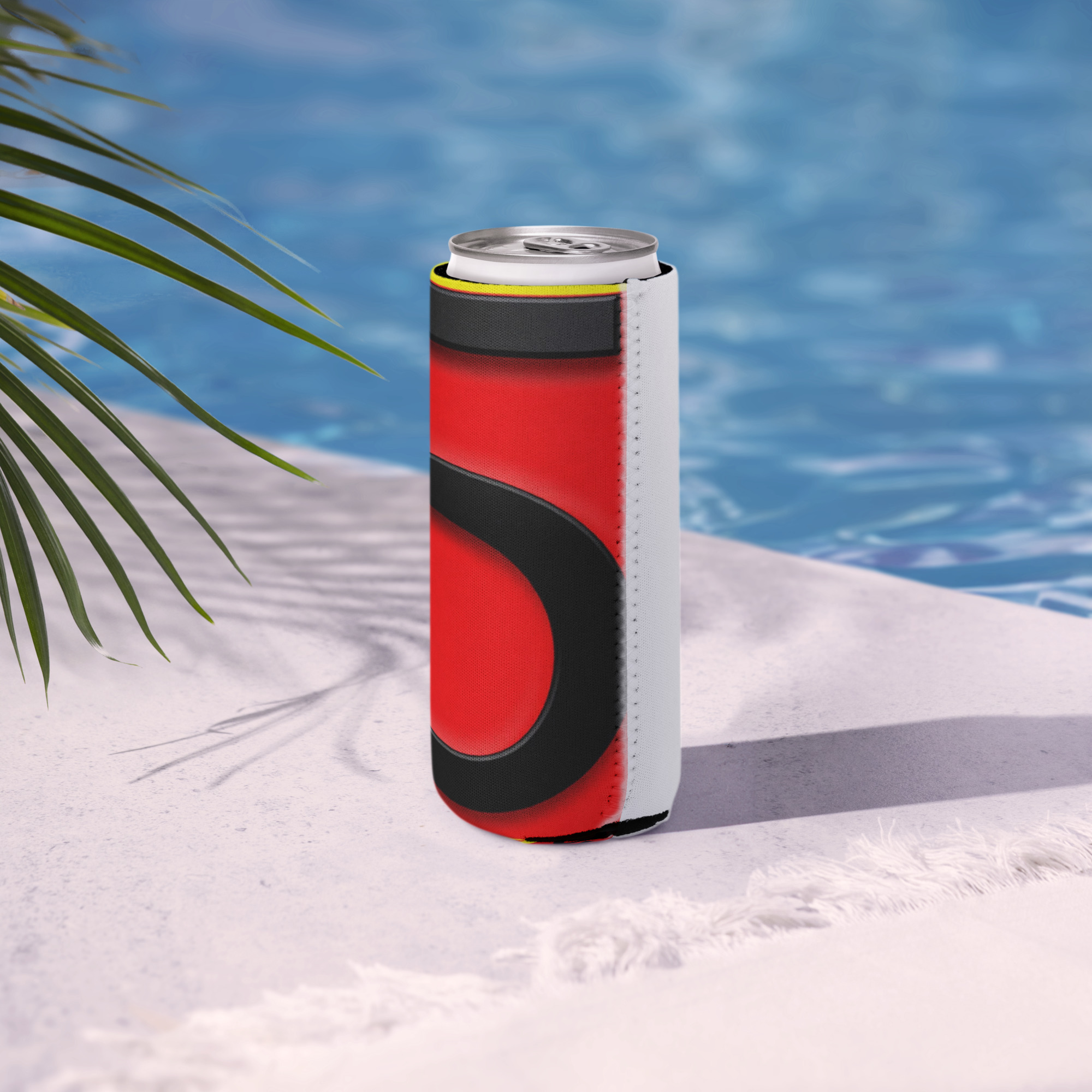 Can cooler - Image 5
