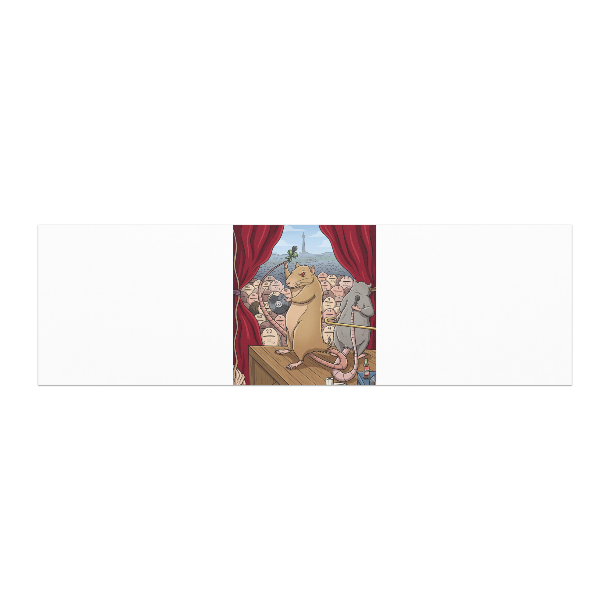 Car magnets - Image 4