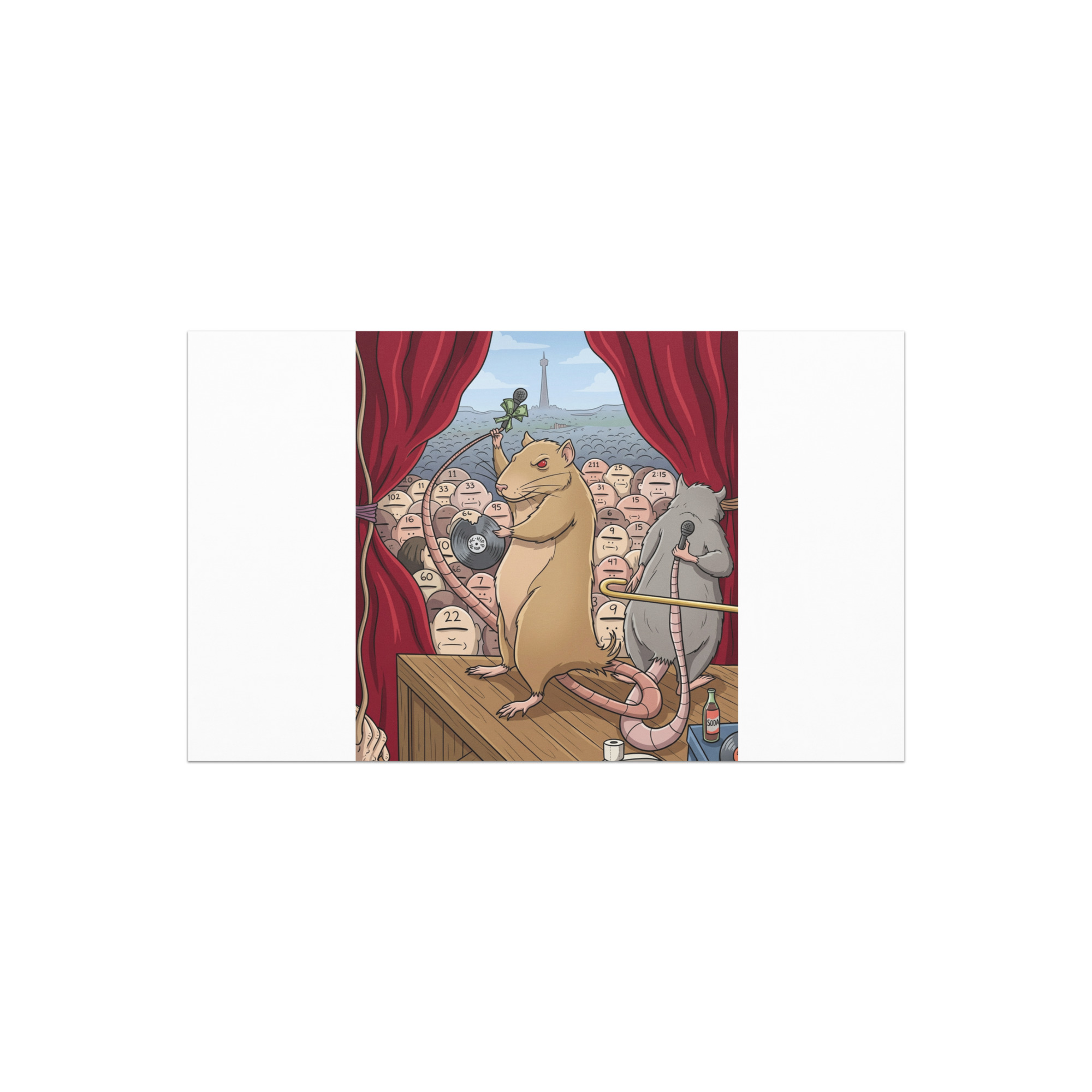 Car magnets - Image 3