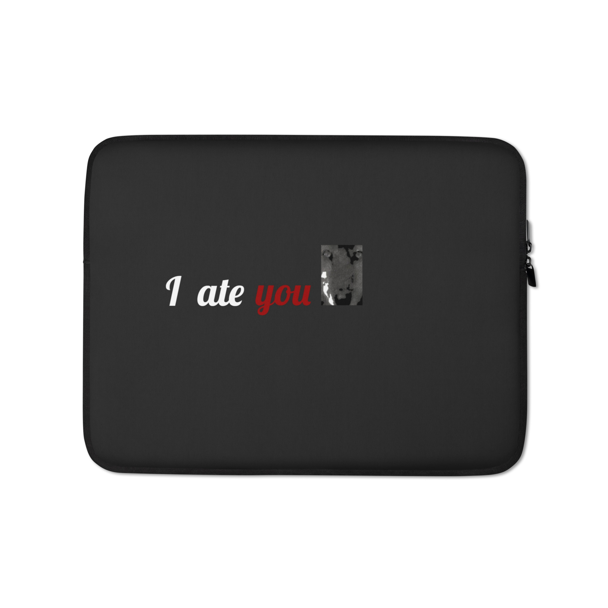 Laptop Sleeve - Image 2
