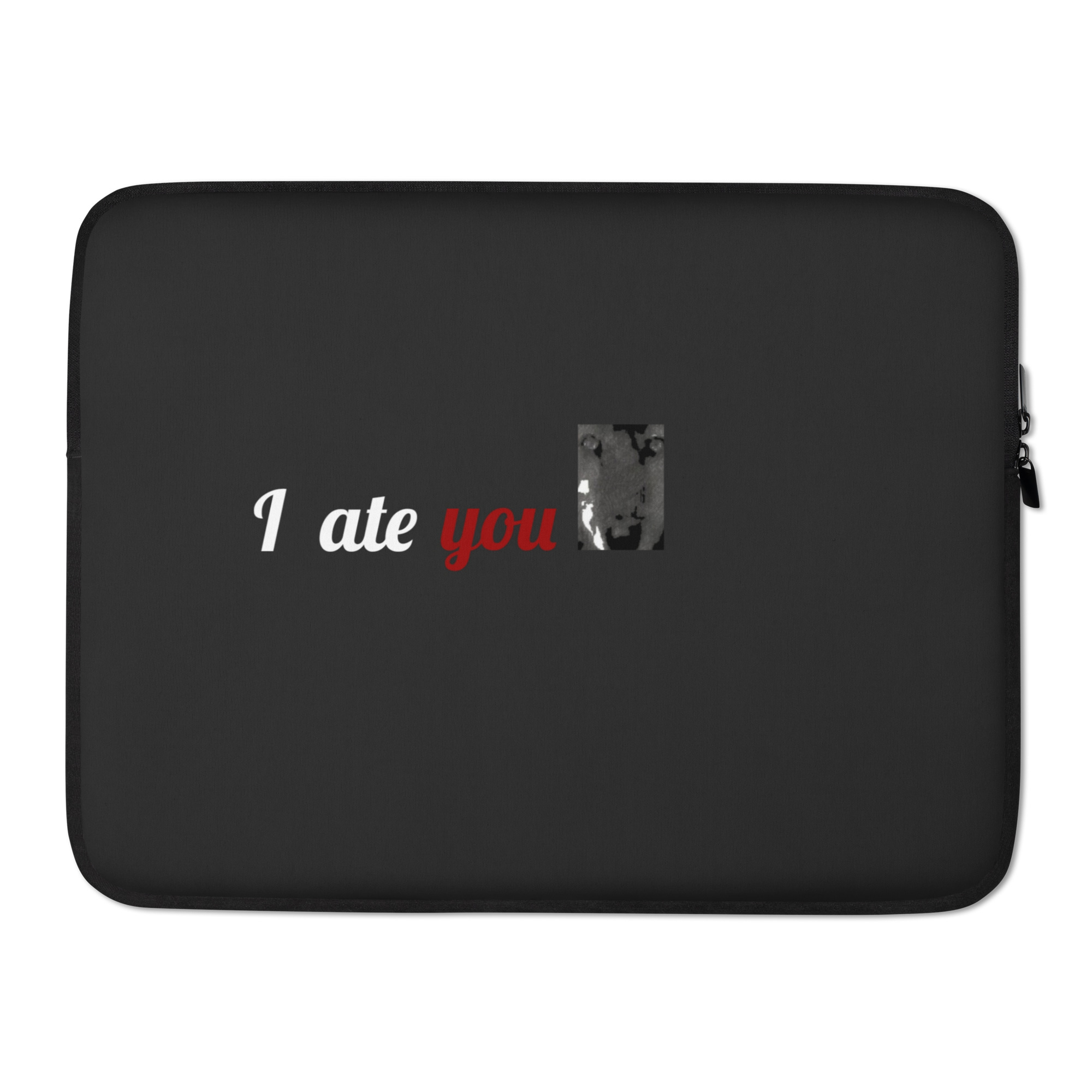 Laptop Sleeve - Image 3