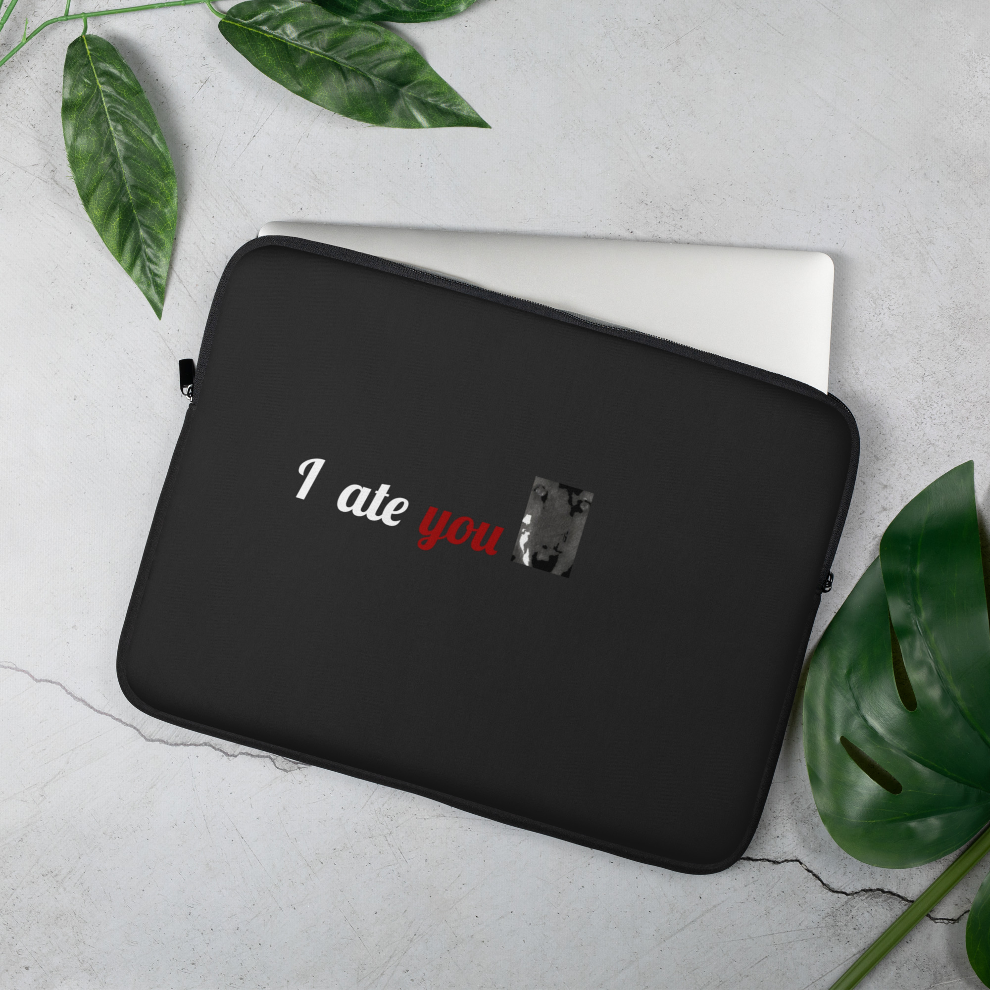 Laptop Sleeve - Image 4