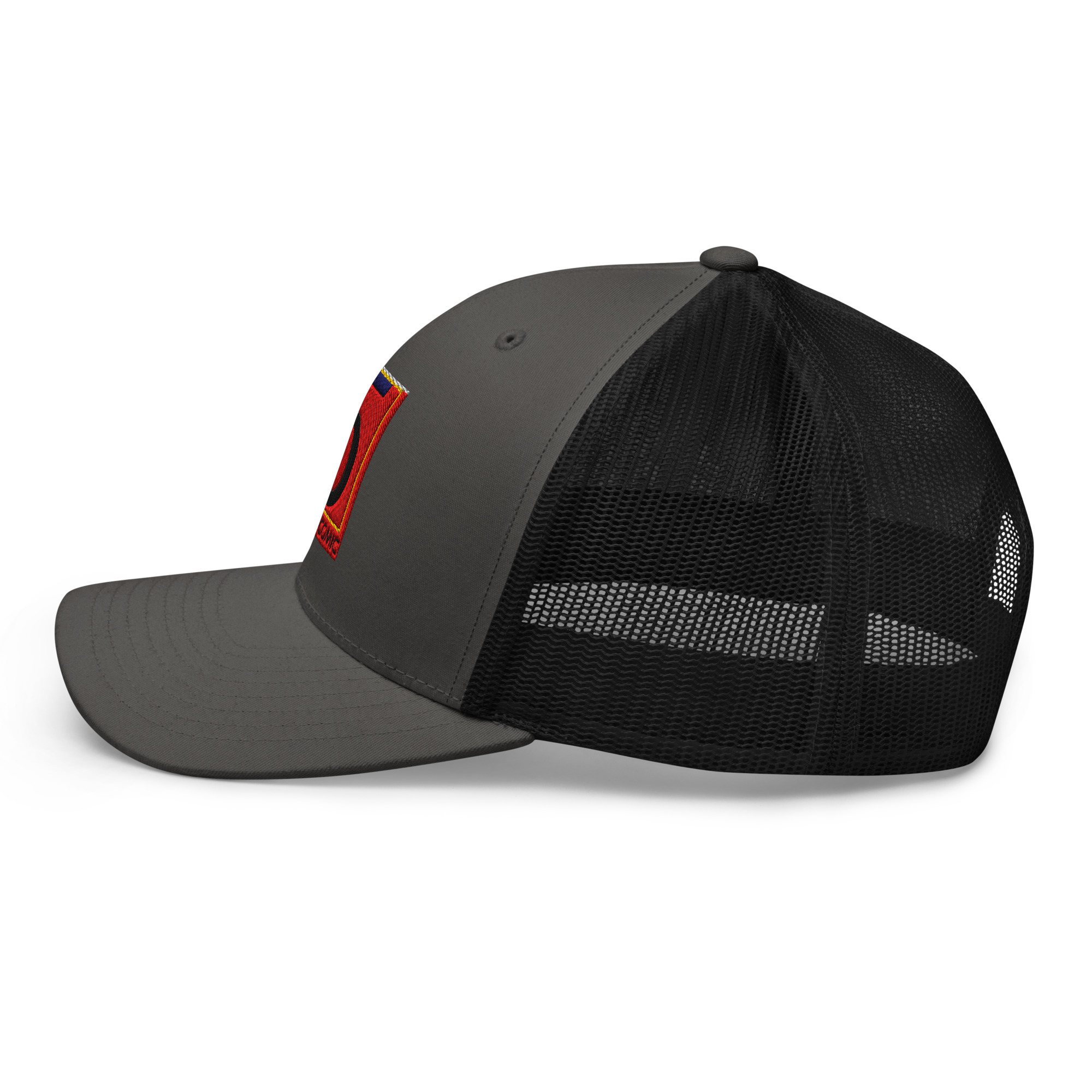 Trucker Cap - Image 29