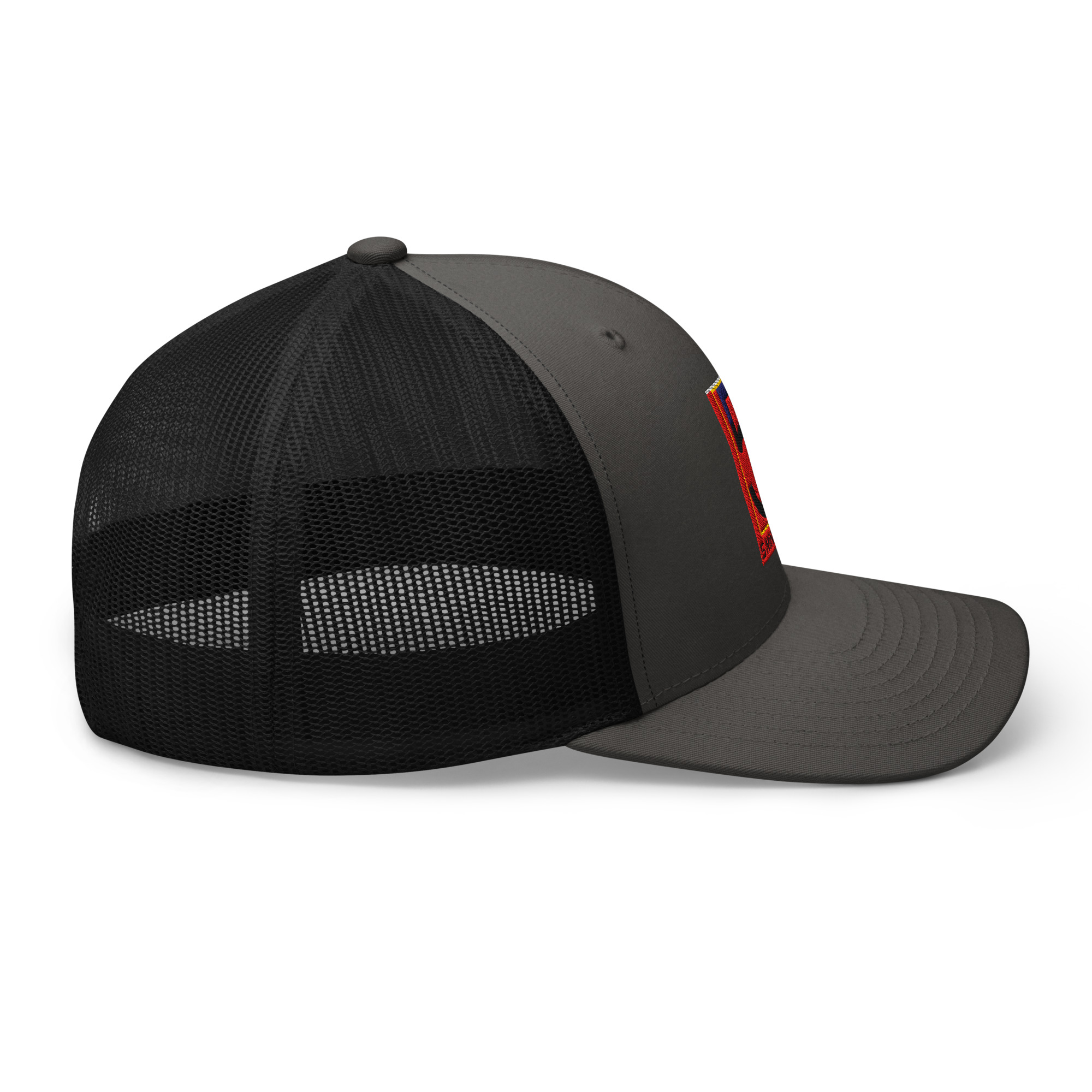 Trucker Cap - Image 55