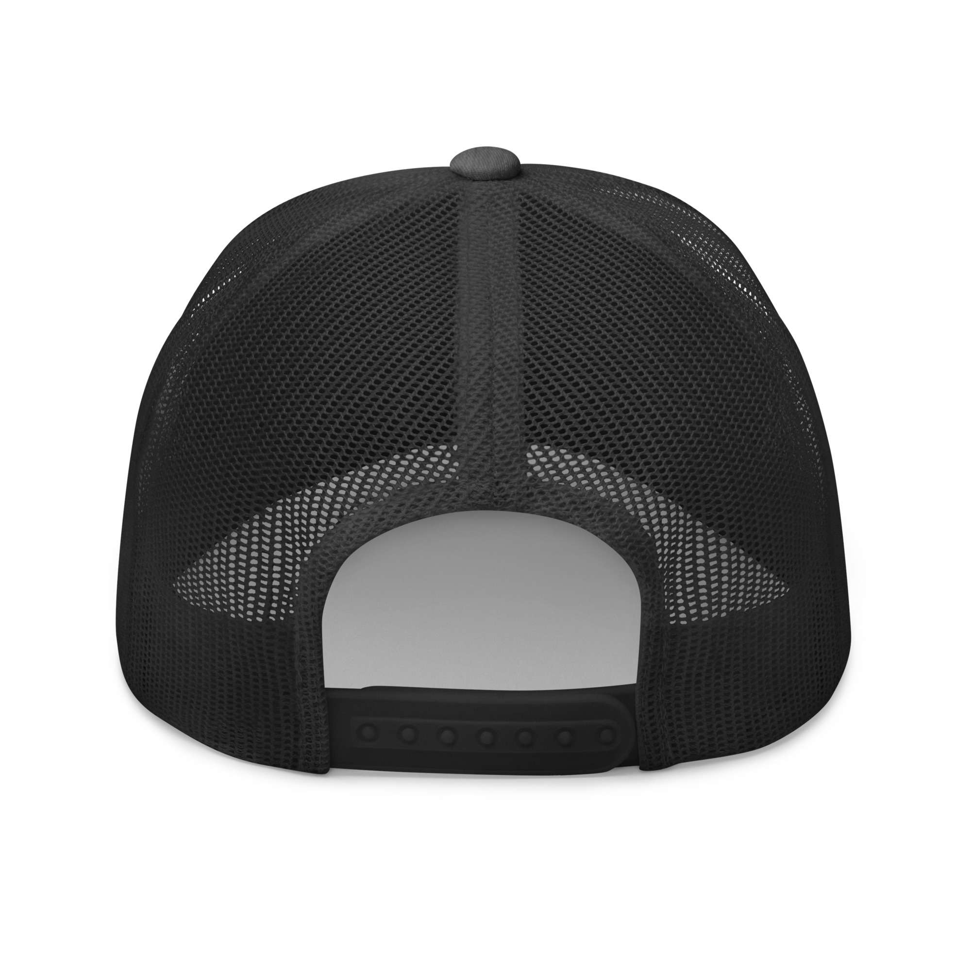 Trucker Cap - Image 21