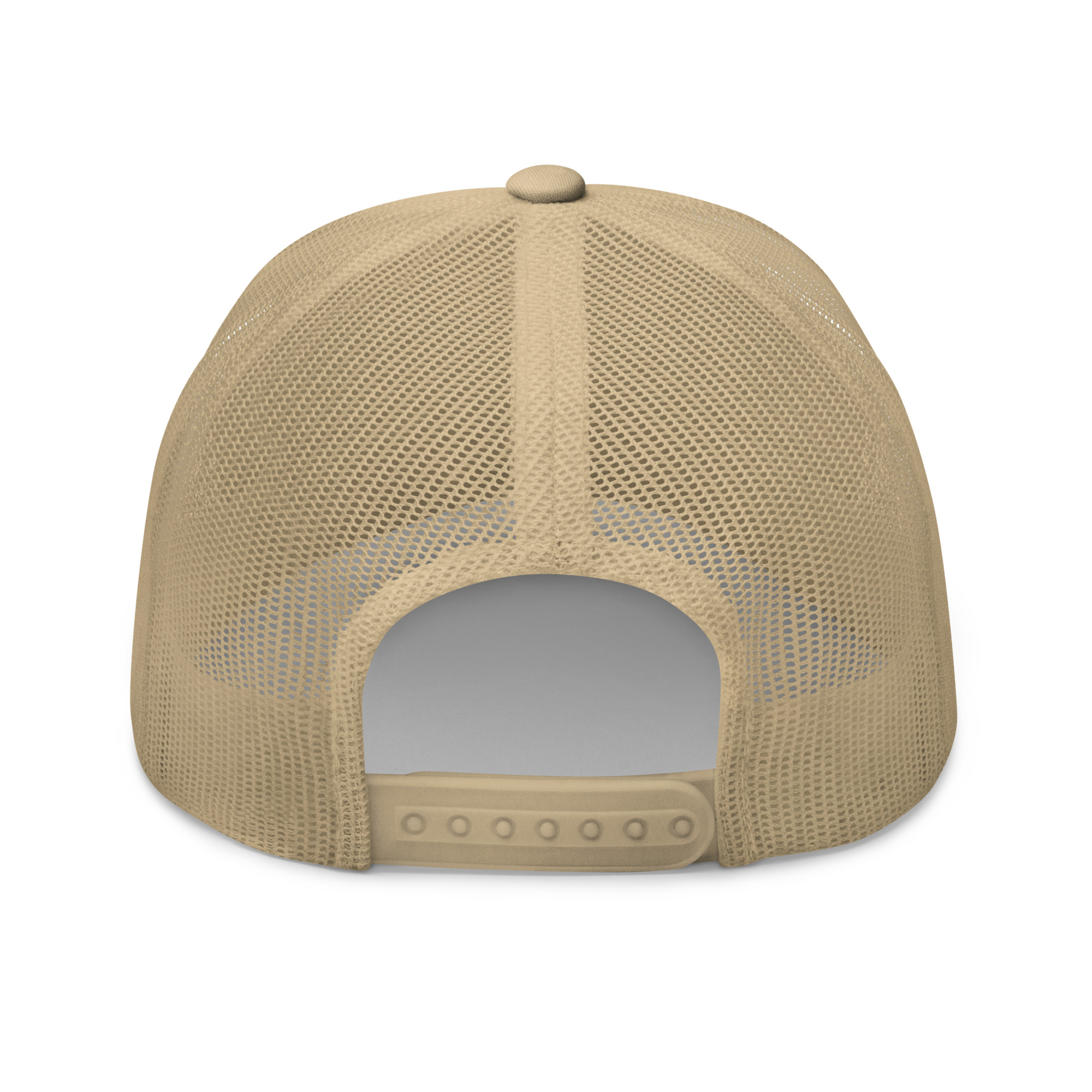 Trucker Cap - Image 24