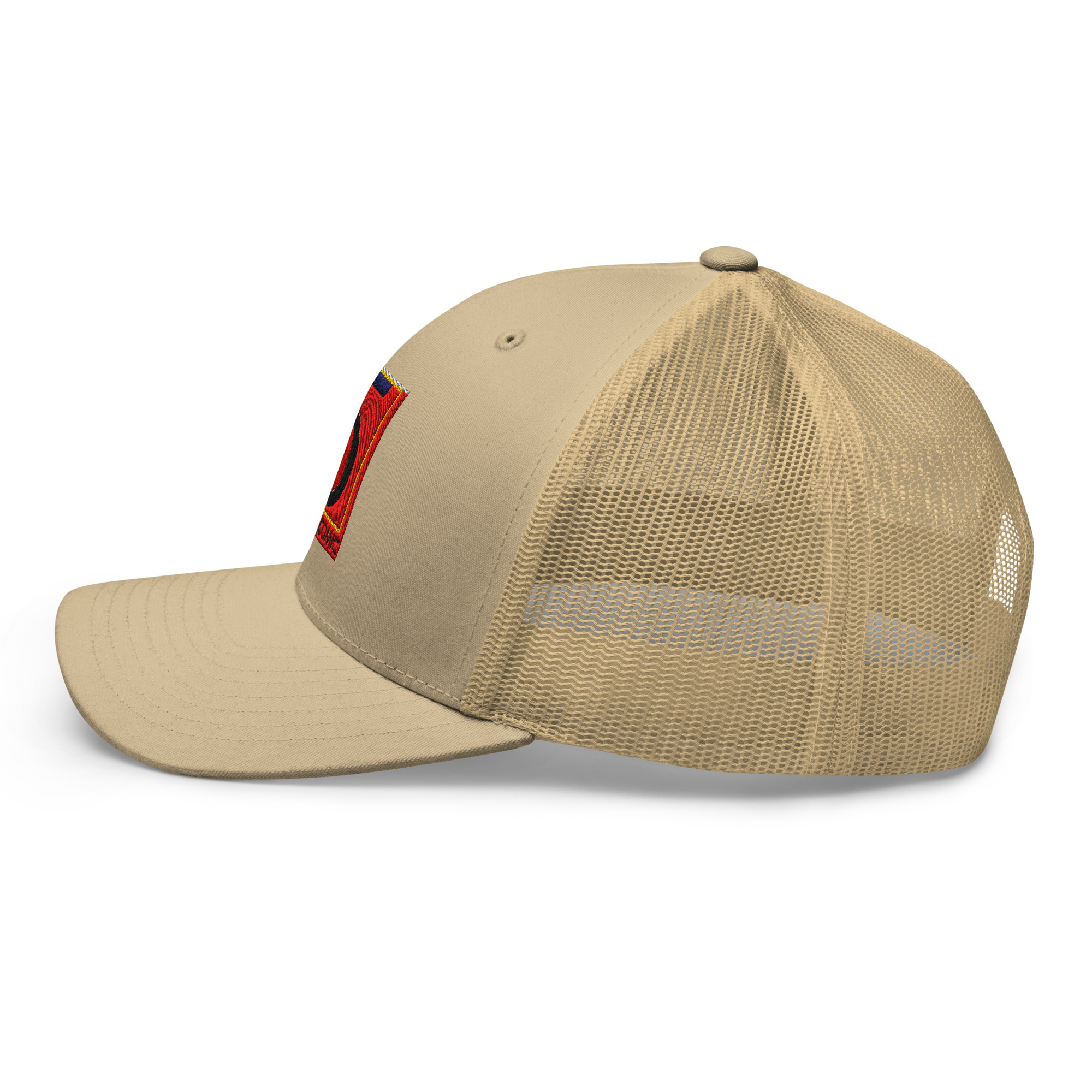 Trucker Cap - Image 37
