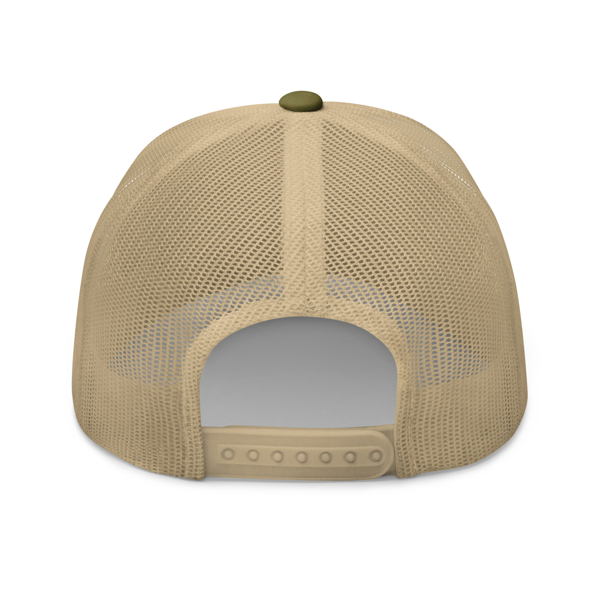 Trucker Cap - Image 25