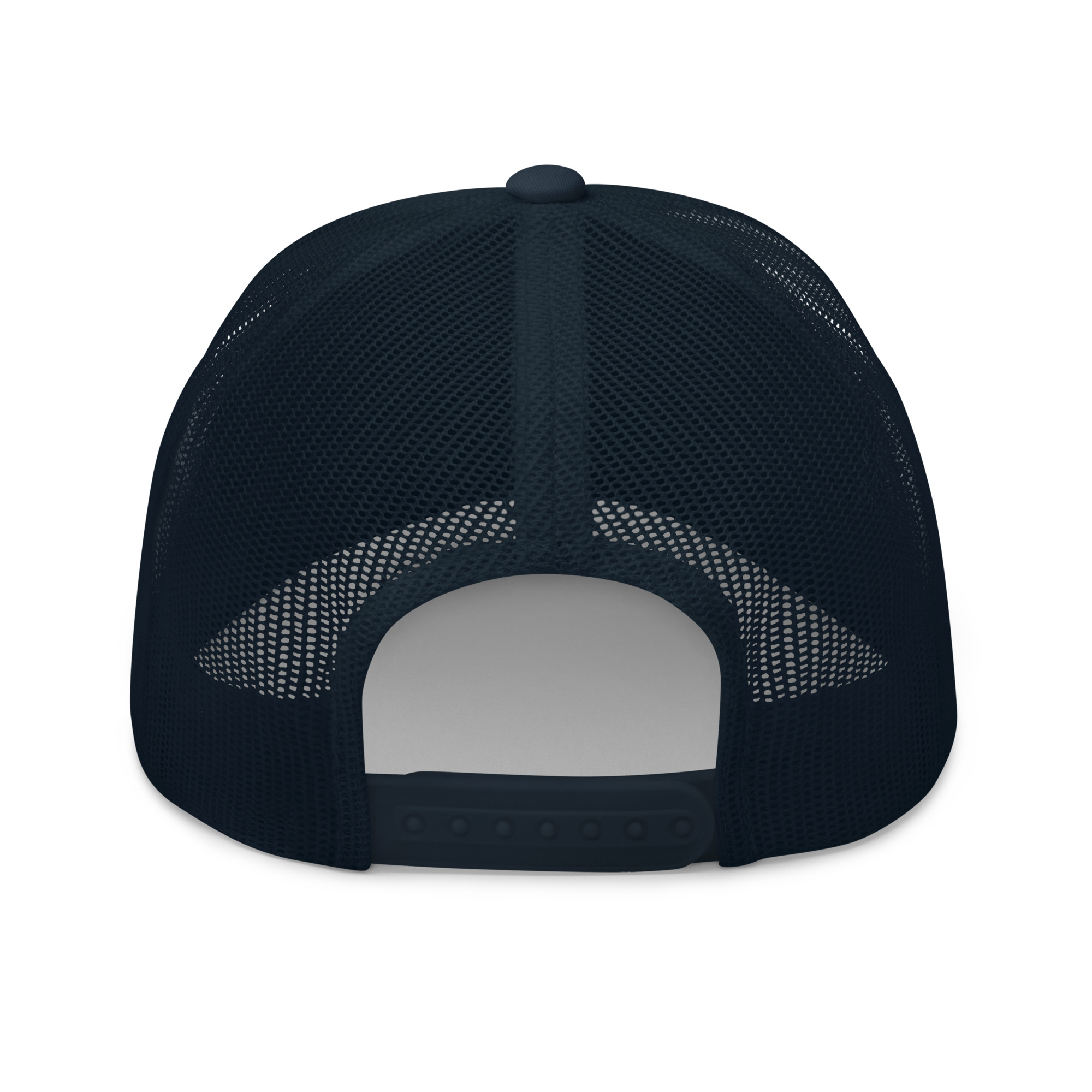 Trucker Cap - Image 14