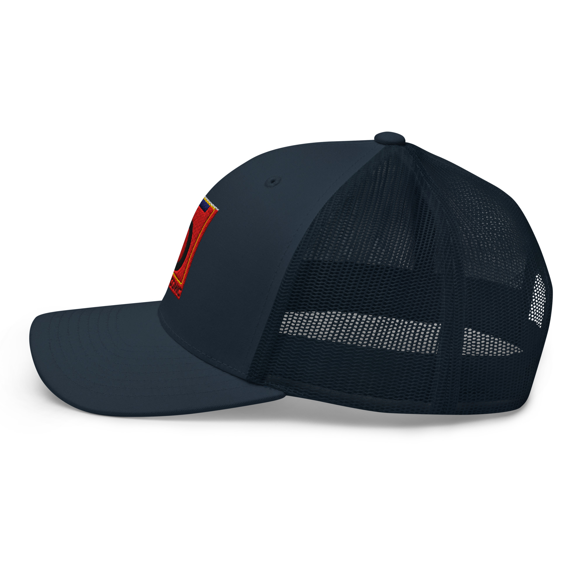 Trucker Cap - Image 27