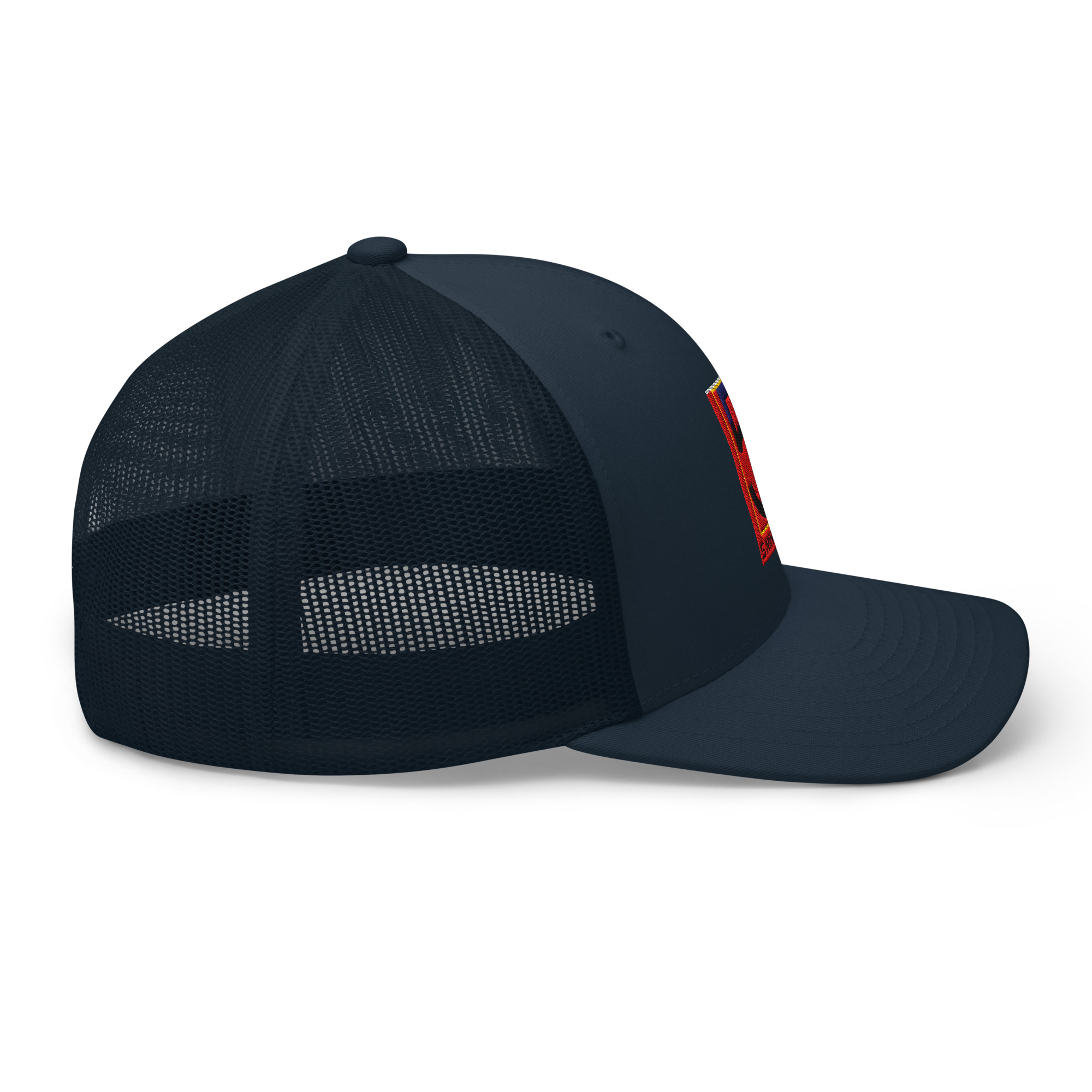 Trucker Cap - Image 53