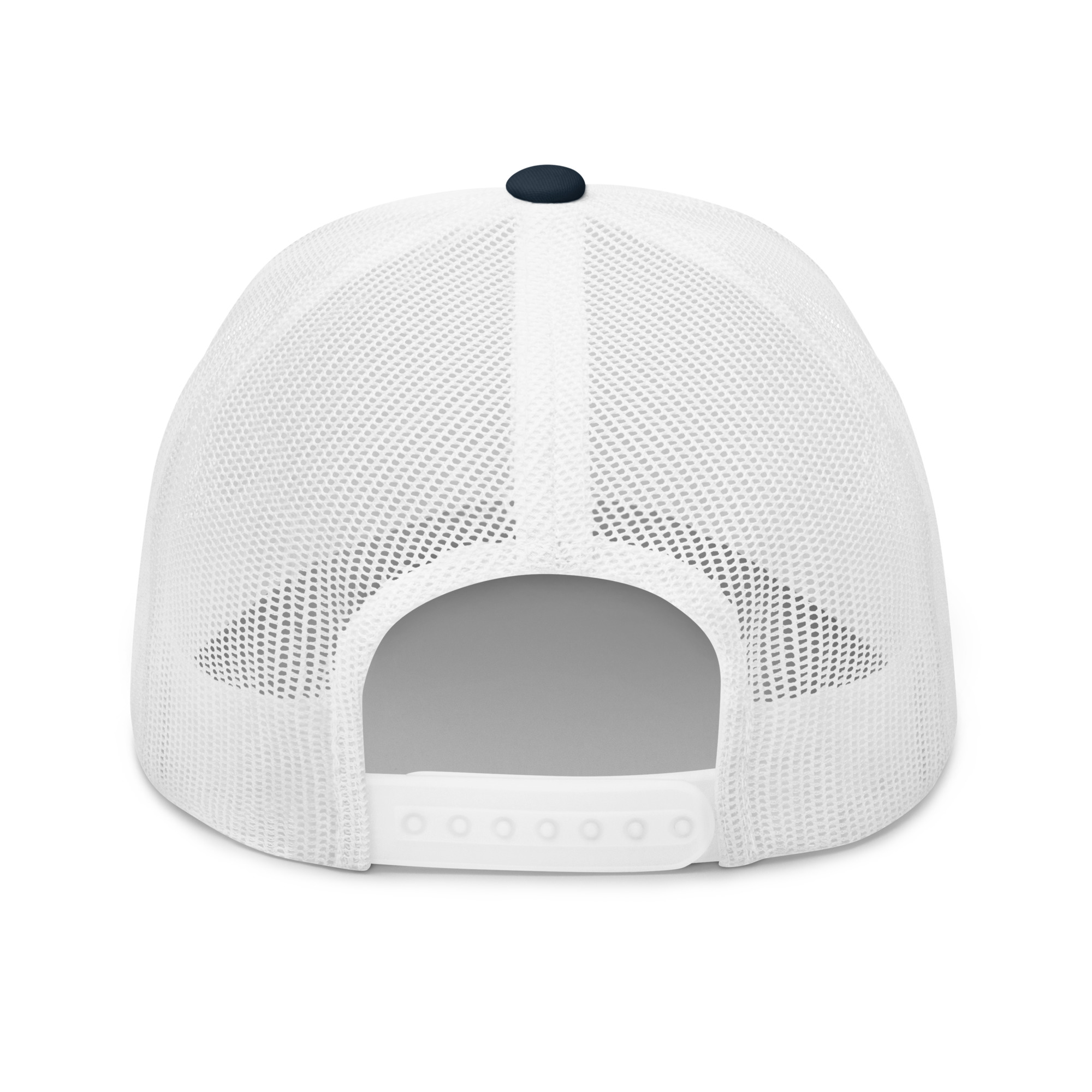 Trucker Cap - Image 15