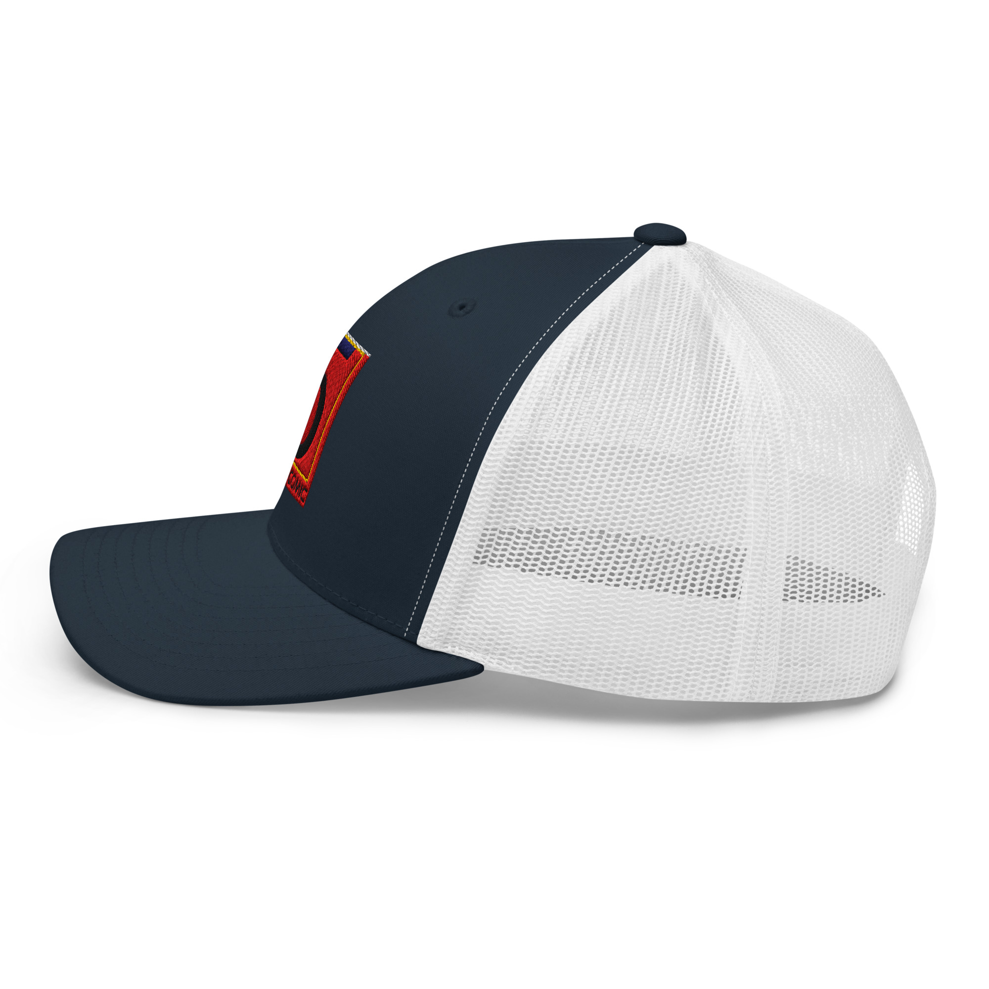 Trucker Cap - Image 28