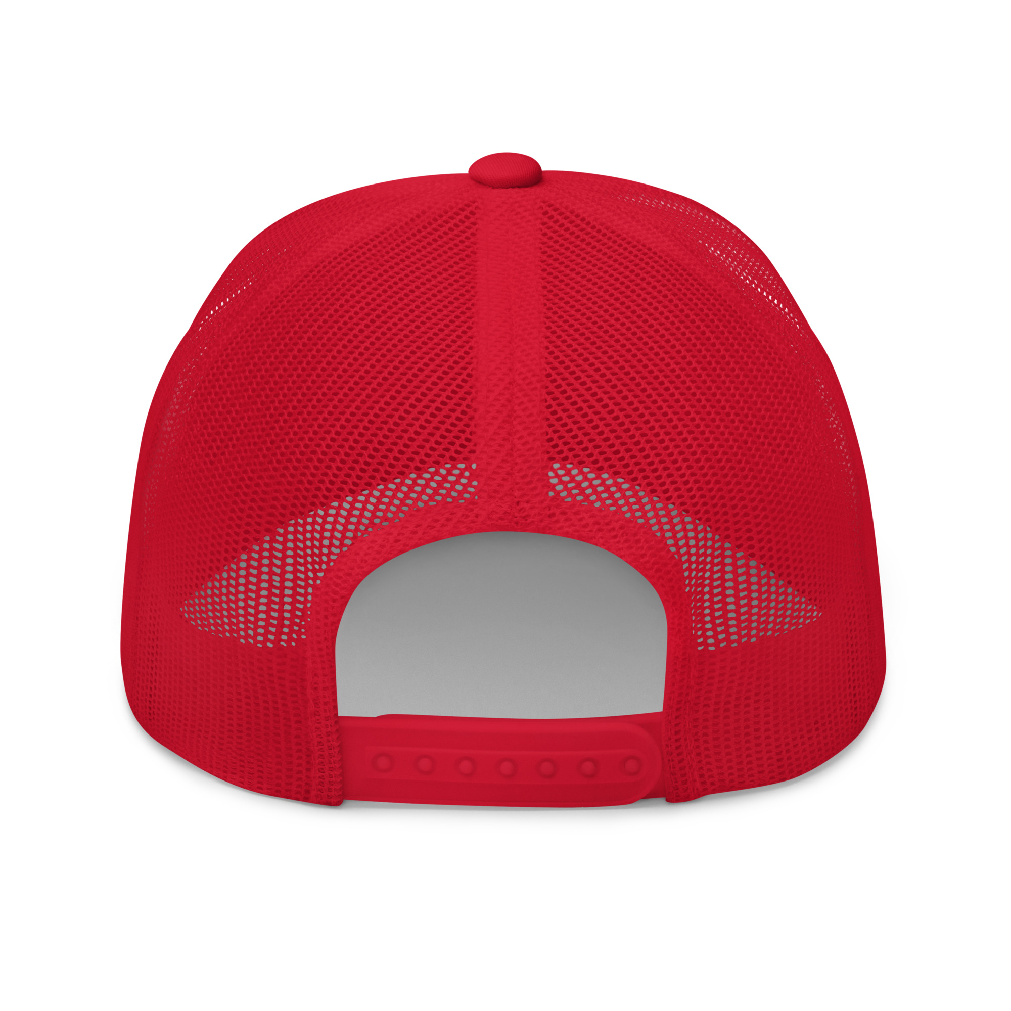 Trucker Cap - Image 19