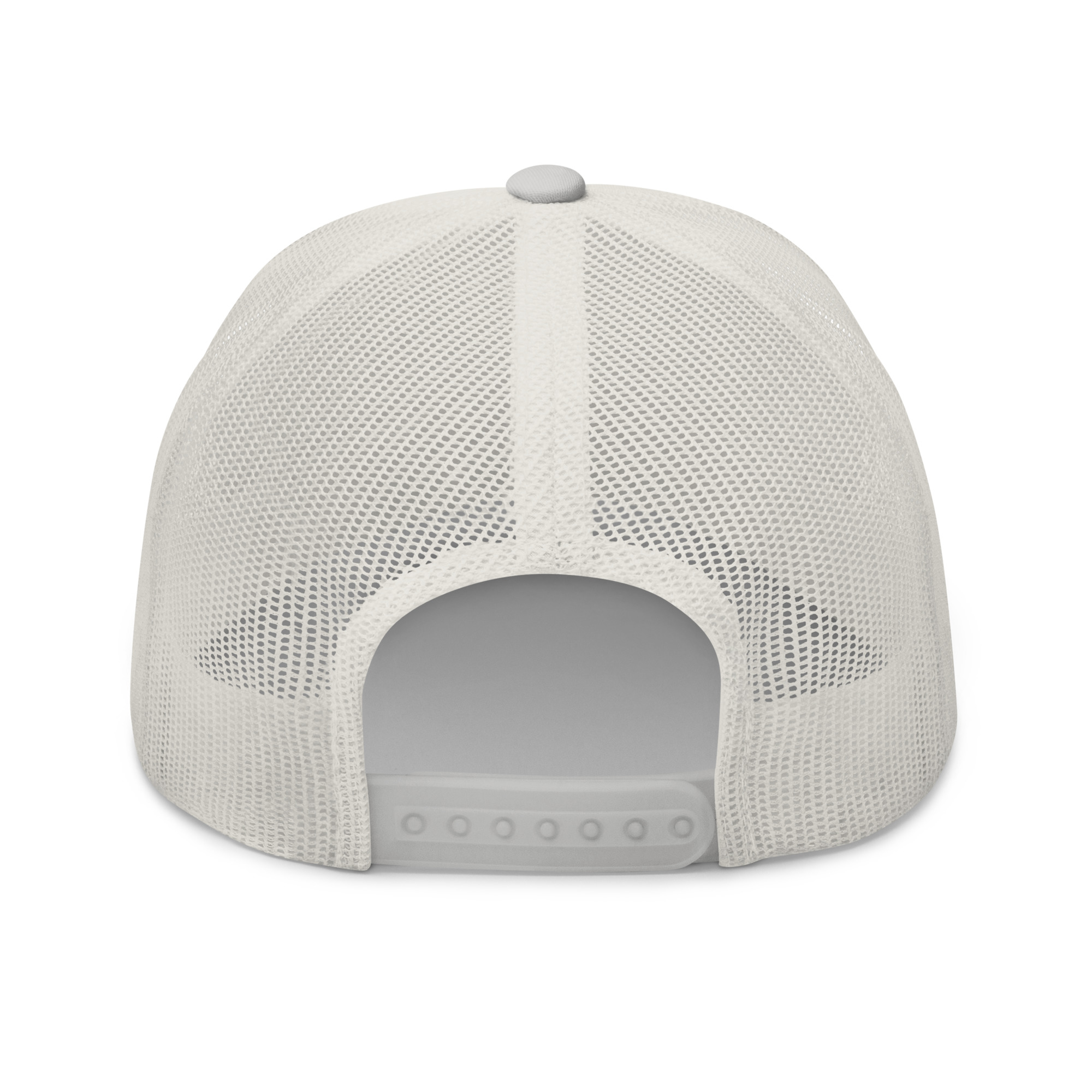 Trucker Cap - Image 23