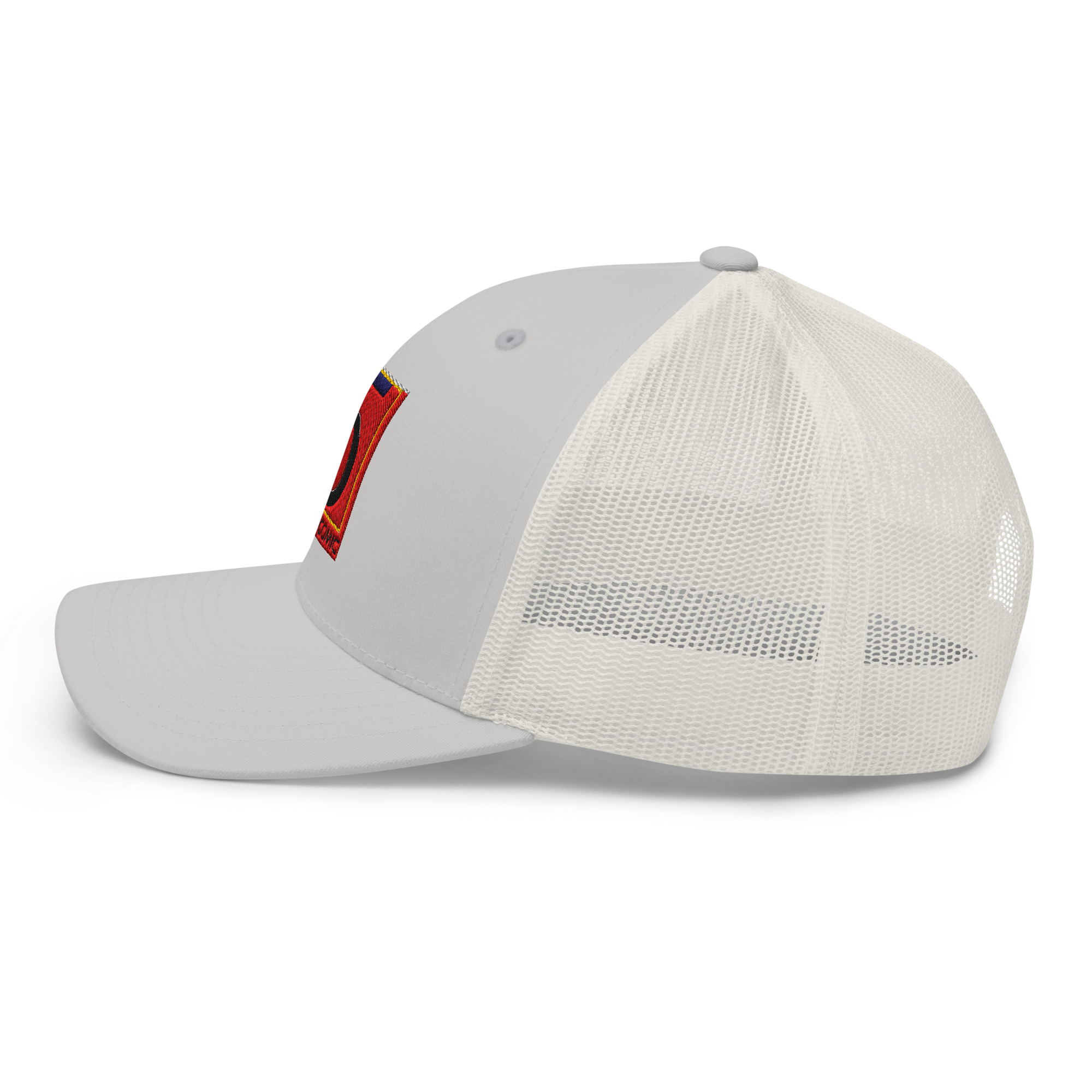 Trucker Cap - Image 36