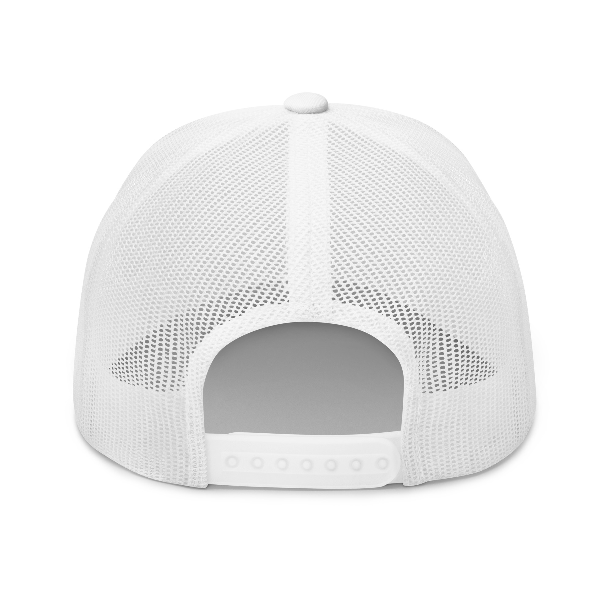 Trucker Cap - Image 26