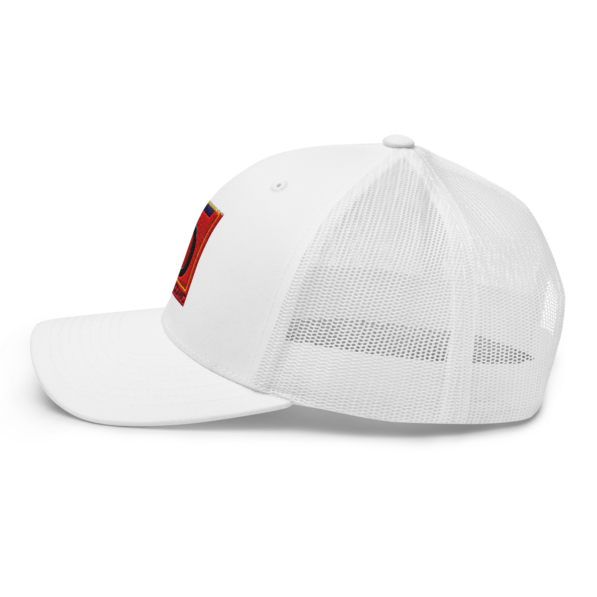 Trucker Cap - Image 39
