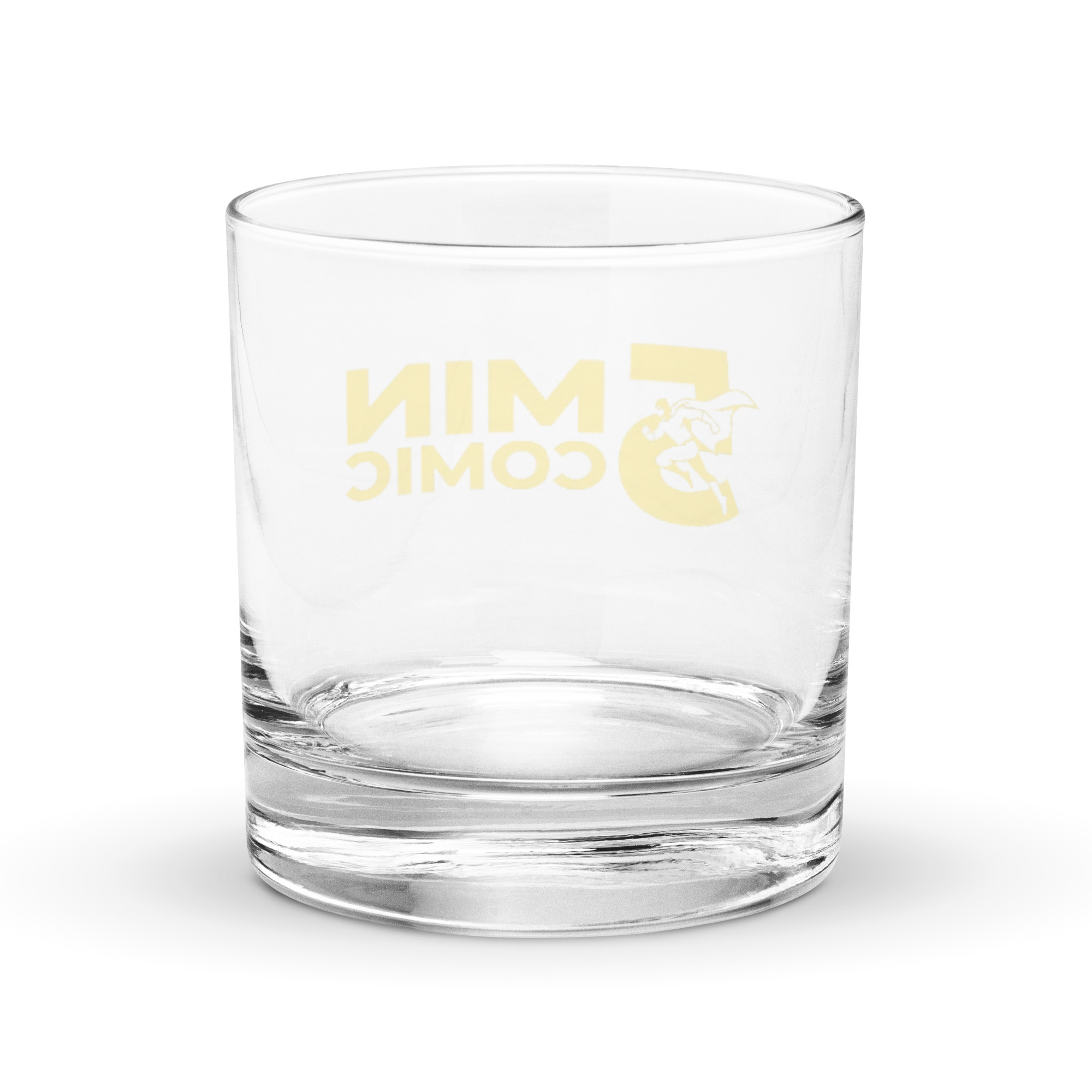 Rocks glass - Image 3