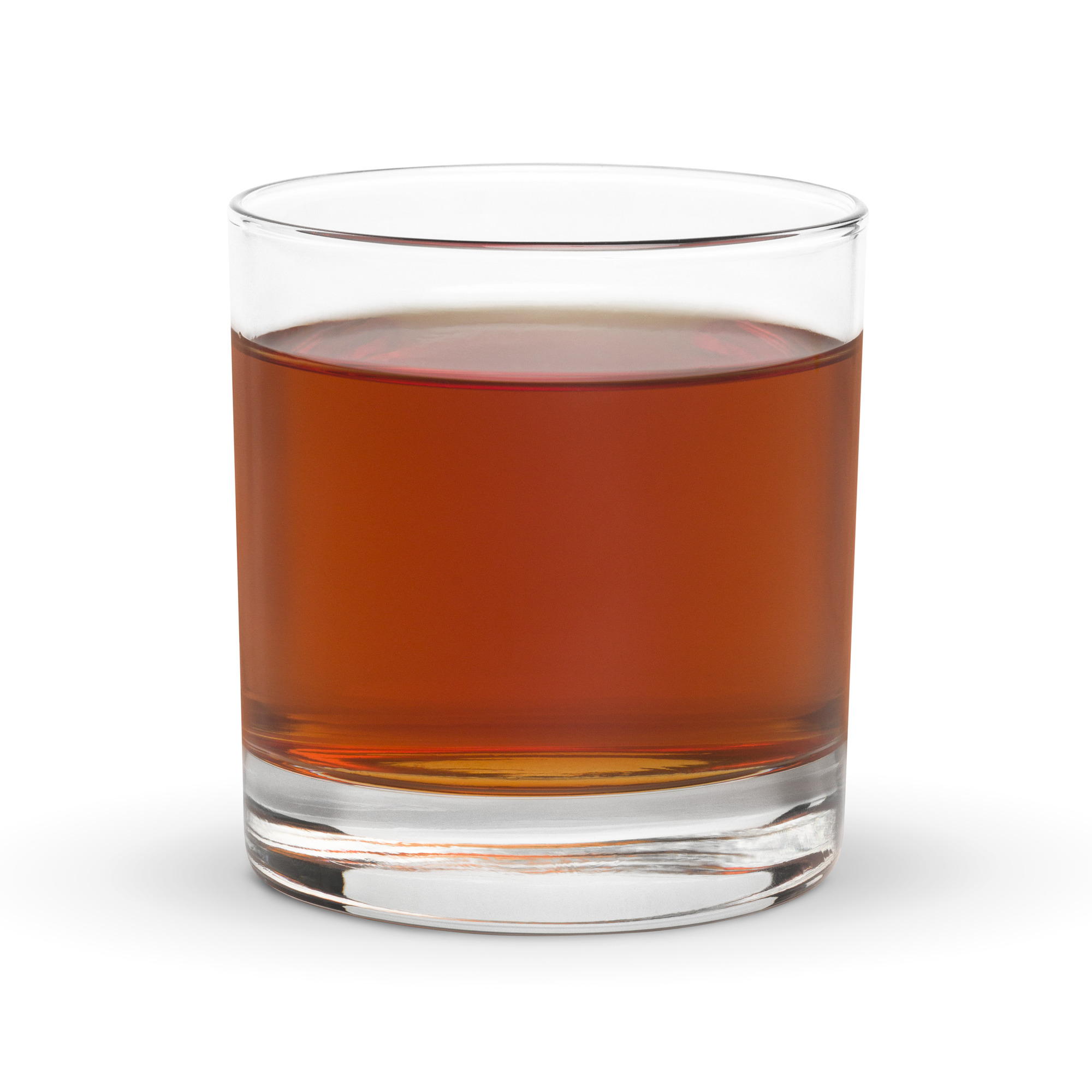 Rocks glass - Image 14