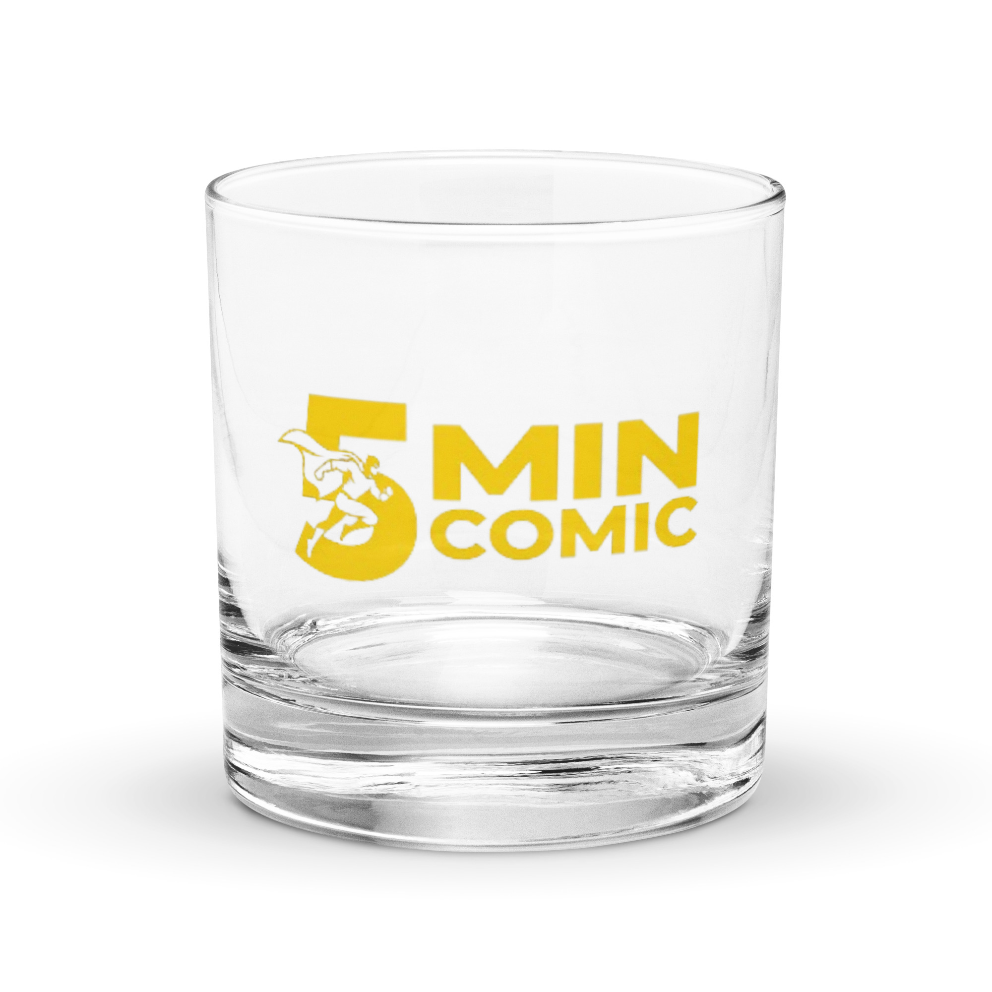 Rocks glass - Image 2