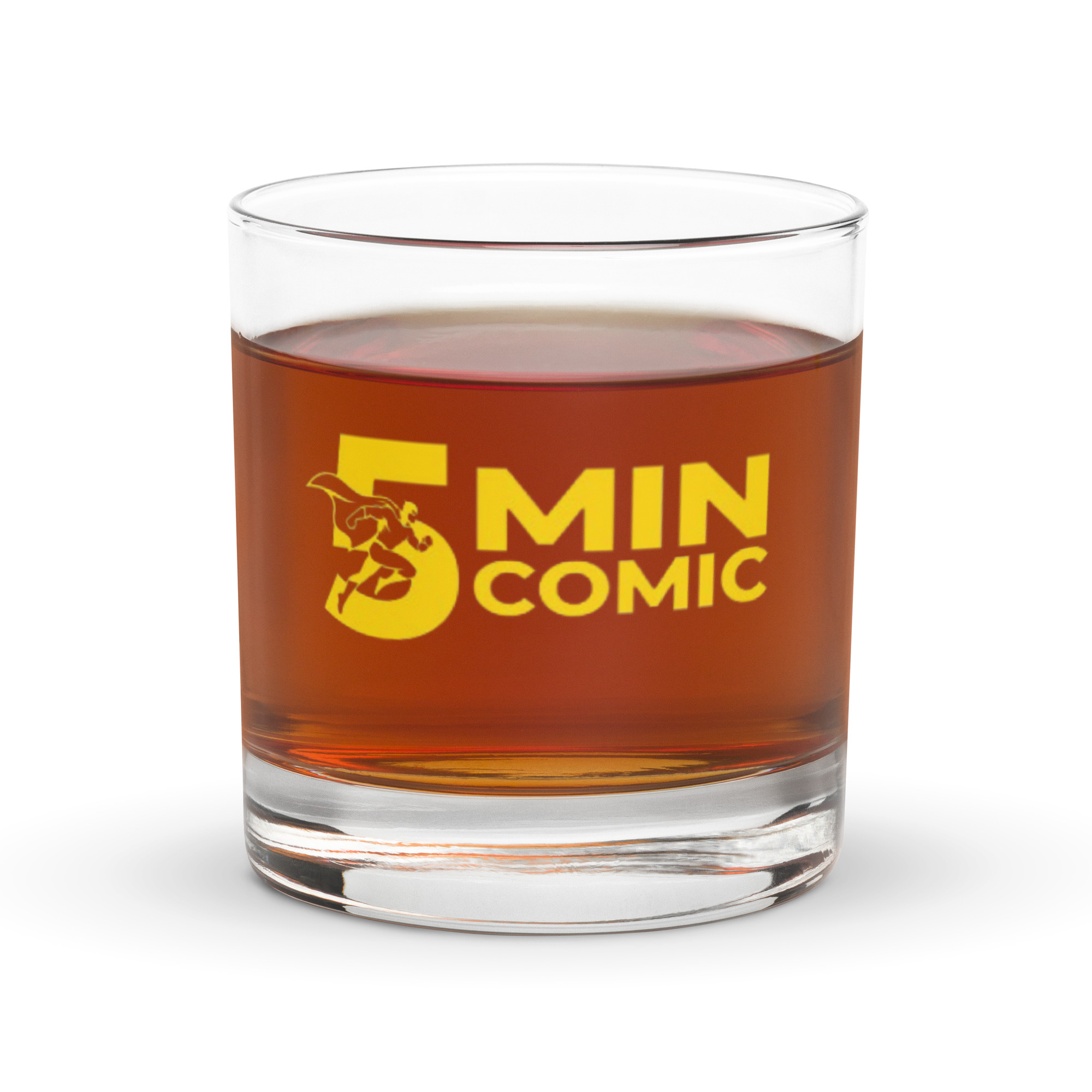 Rocks glass - Image 13