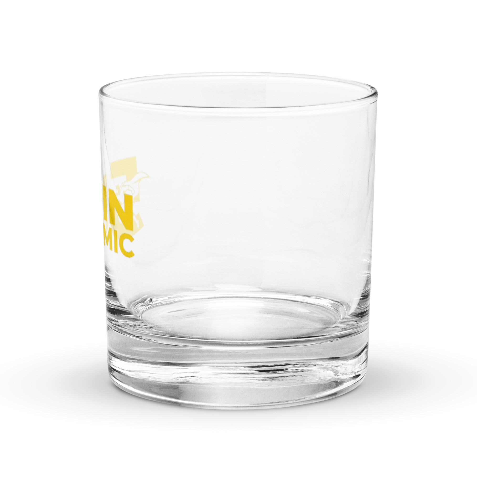 Rocks glass - Image 4