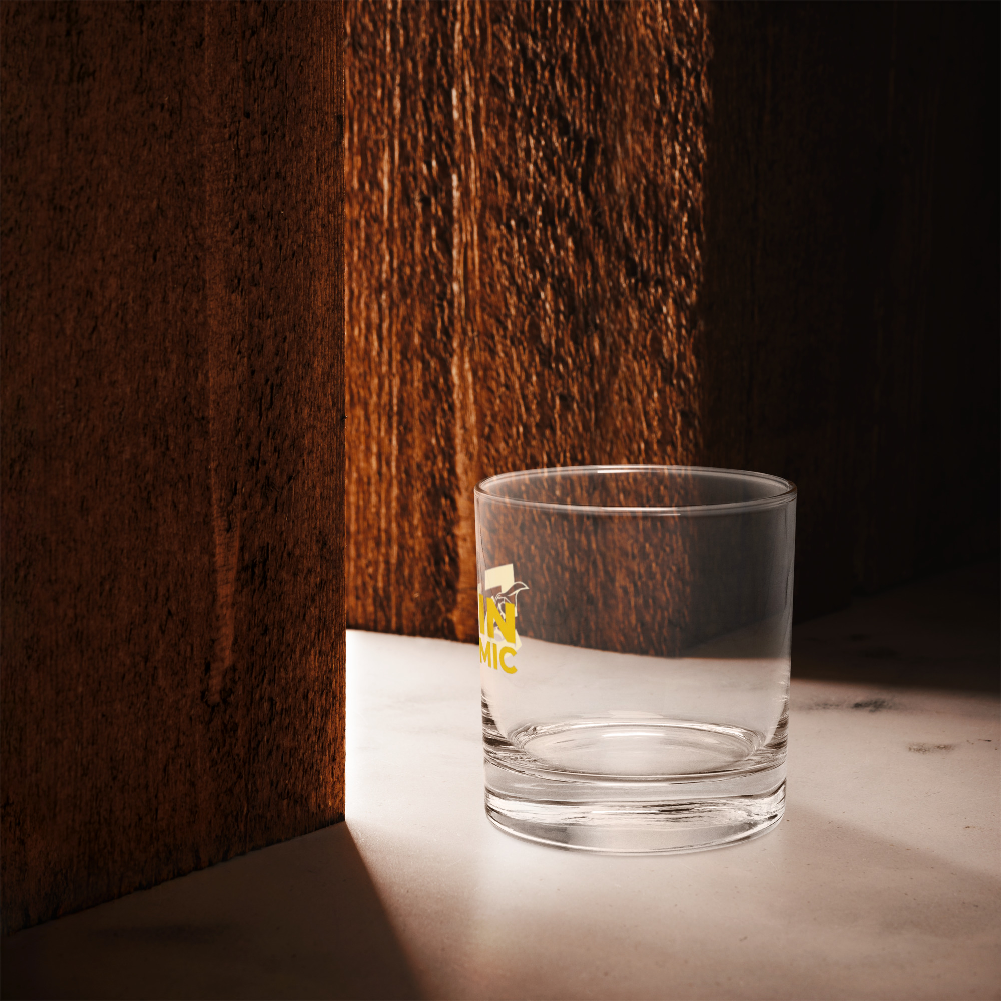 Rocks glass - Image 8