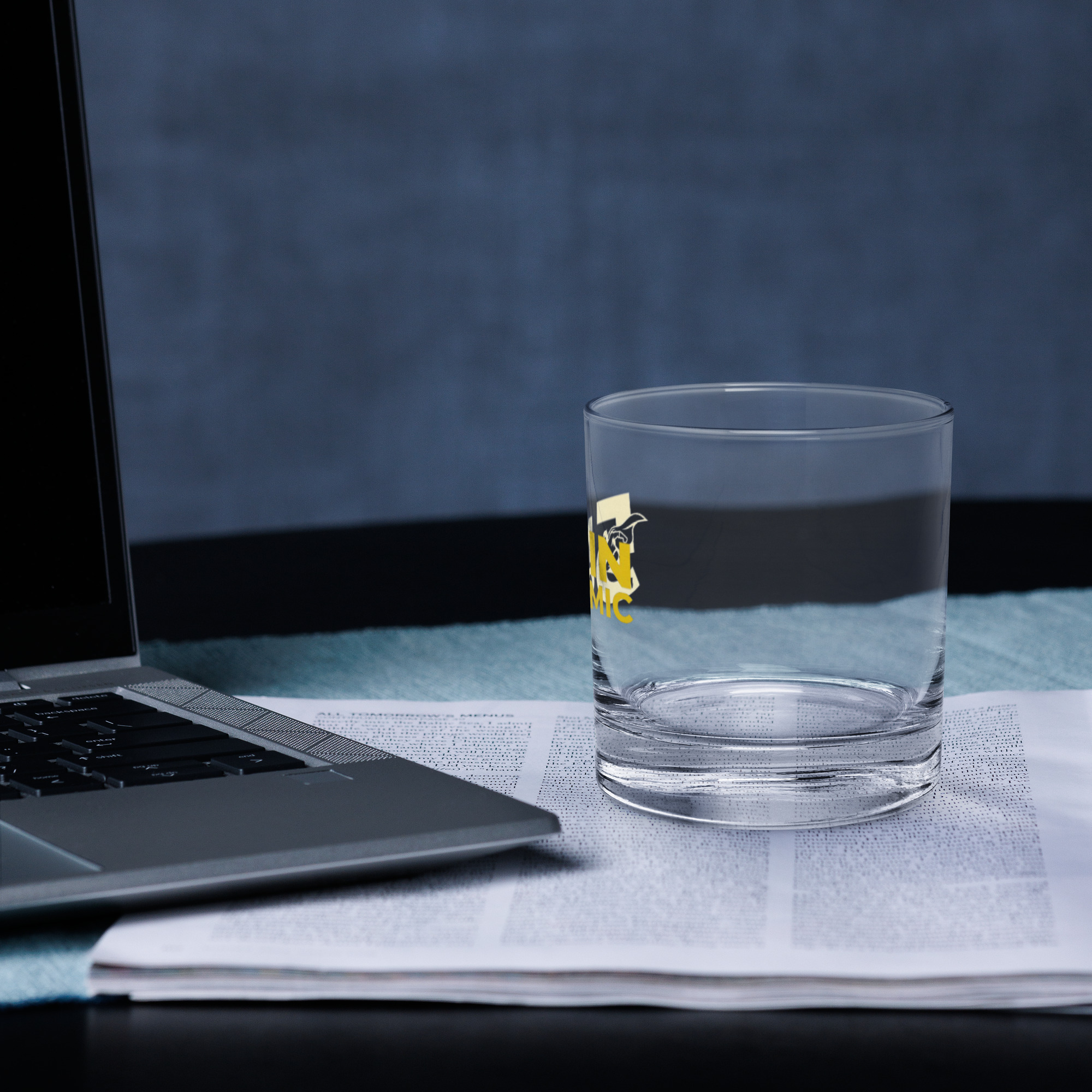 Rocks glass - Image 11