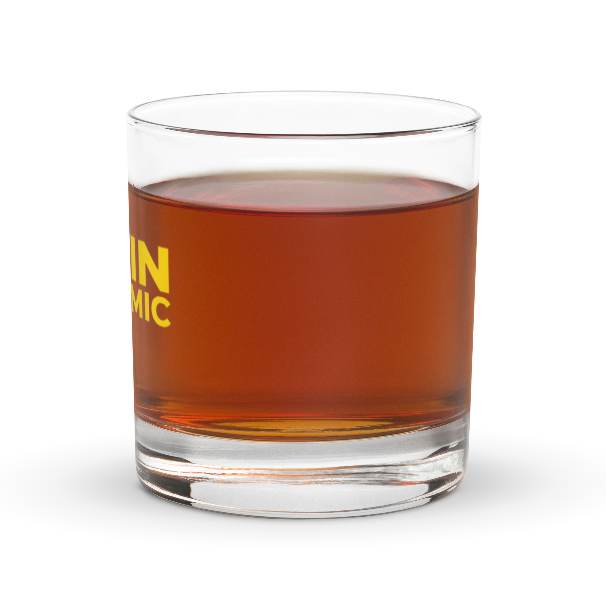 Rocks glass - Image 15