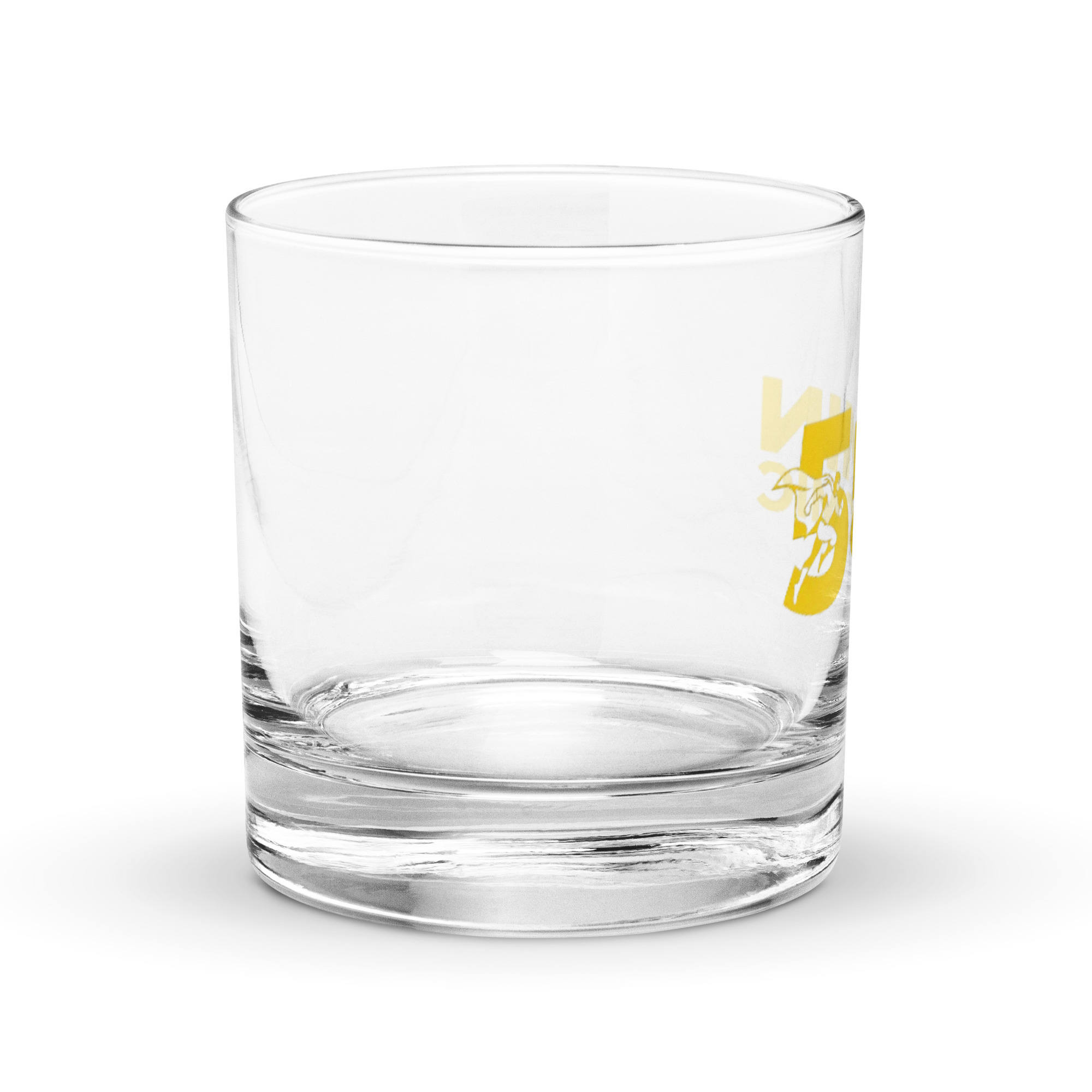 Rocks glass - Image 5