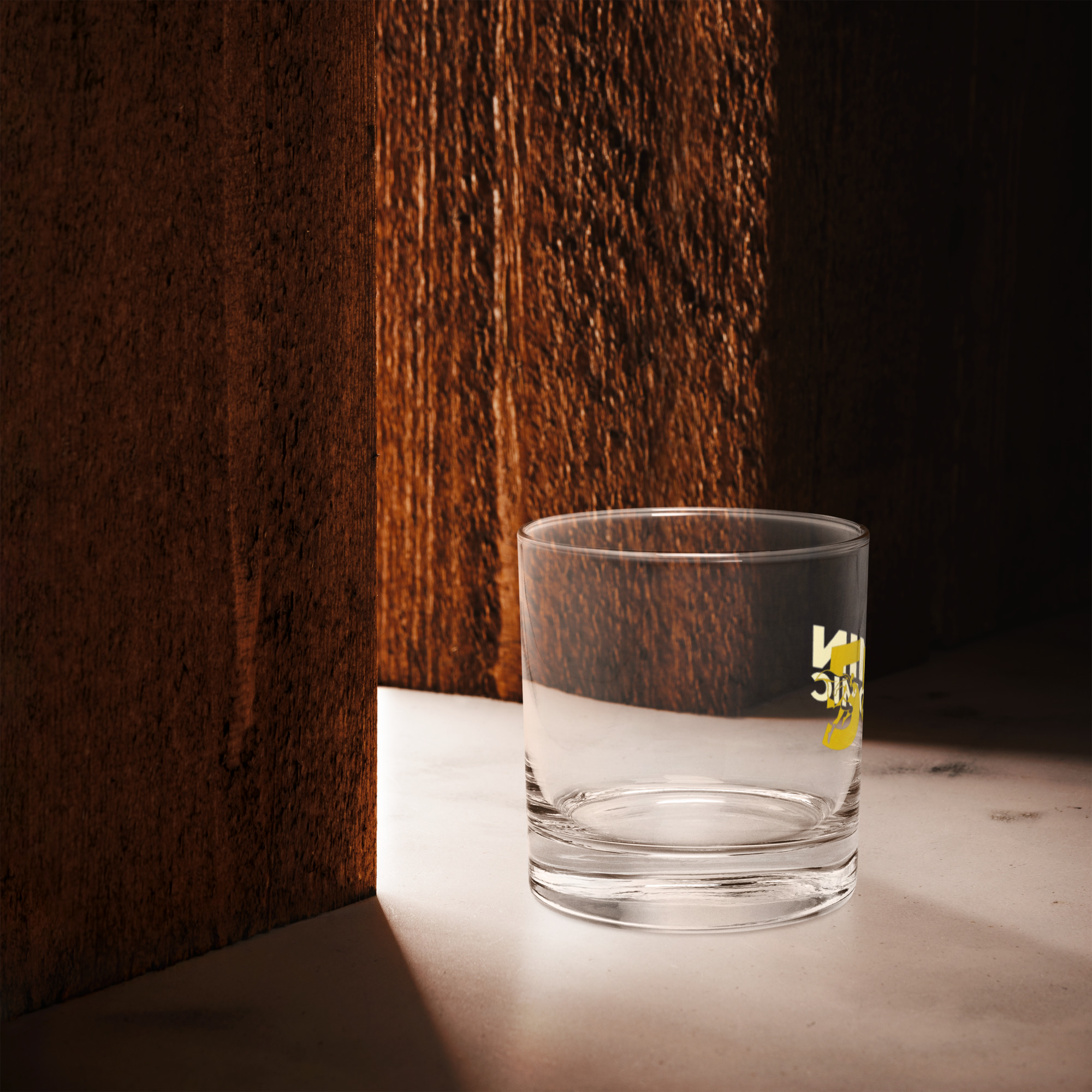 Rocks glass - Image 9