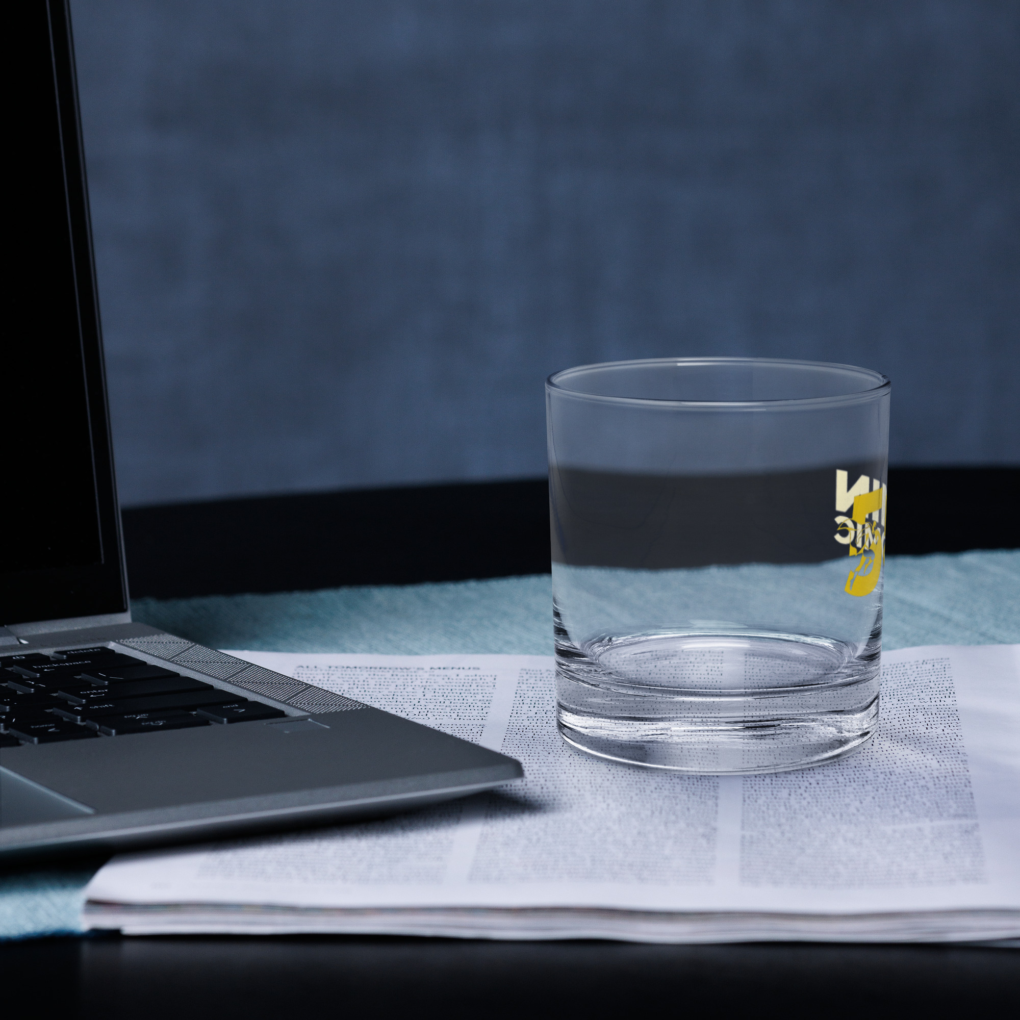 Rocks glass - Image 12