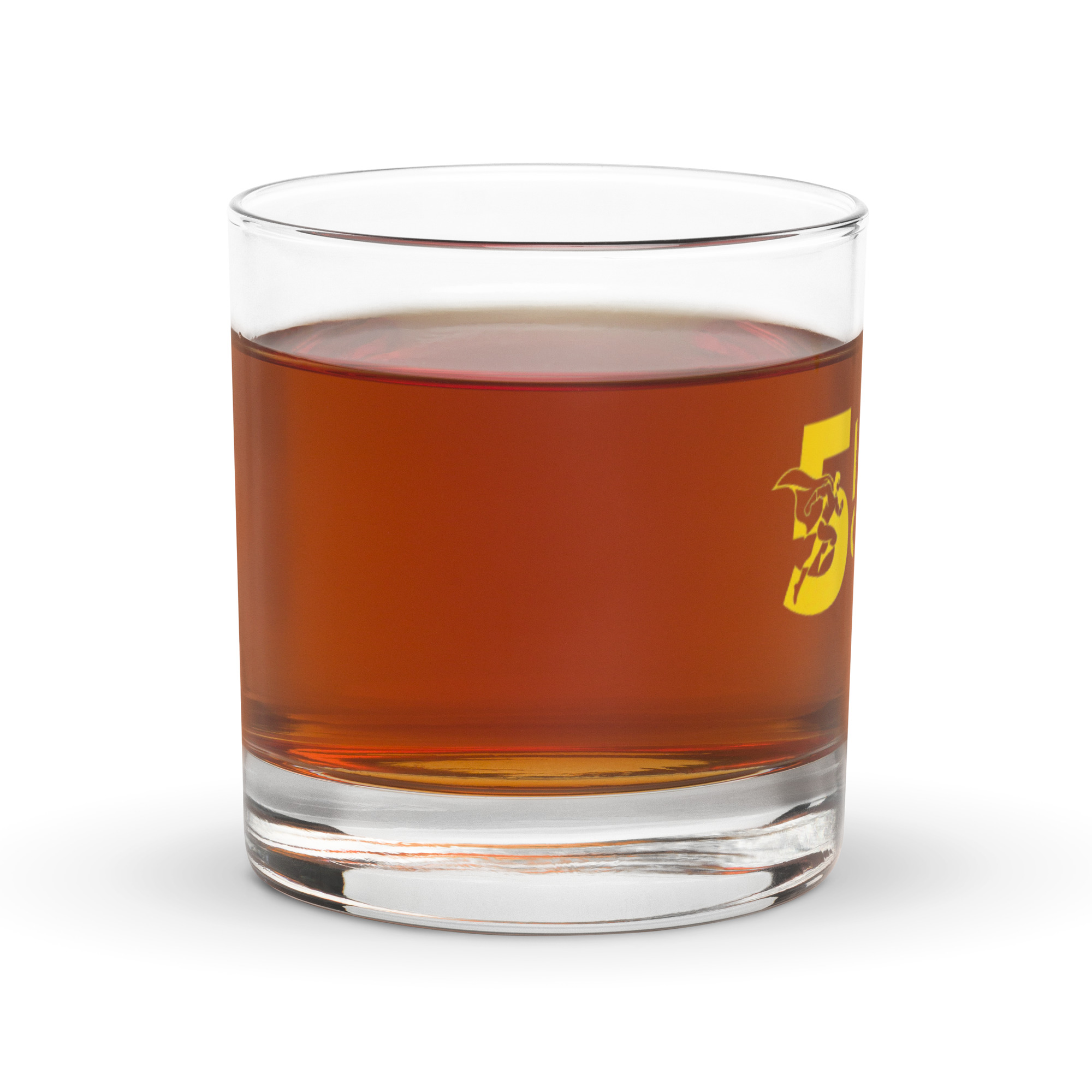 Rocks glass - Image 16