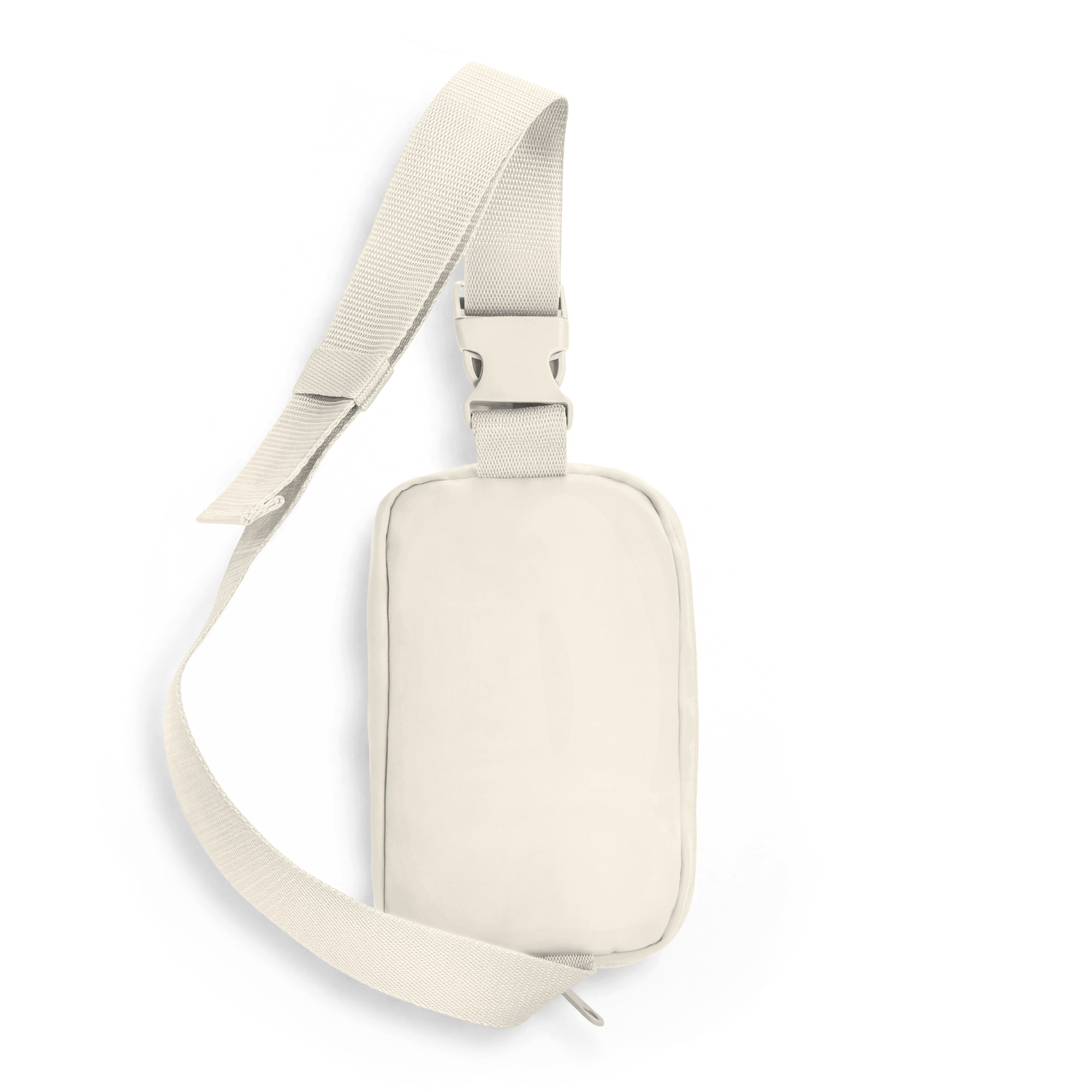 Sling Bag - Image 2