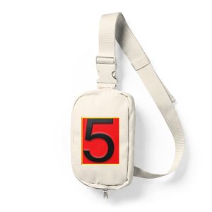 Sling Bag