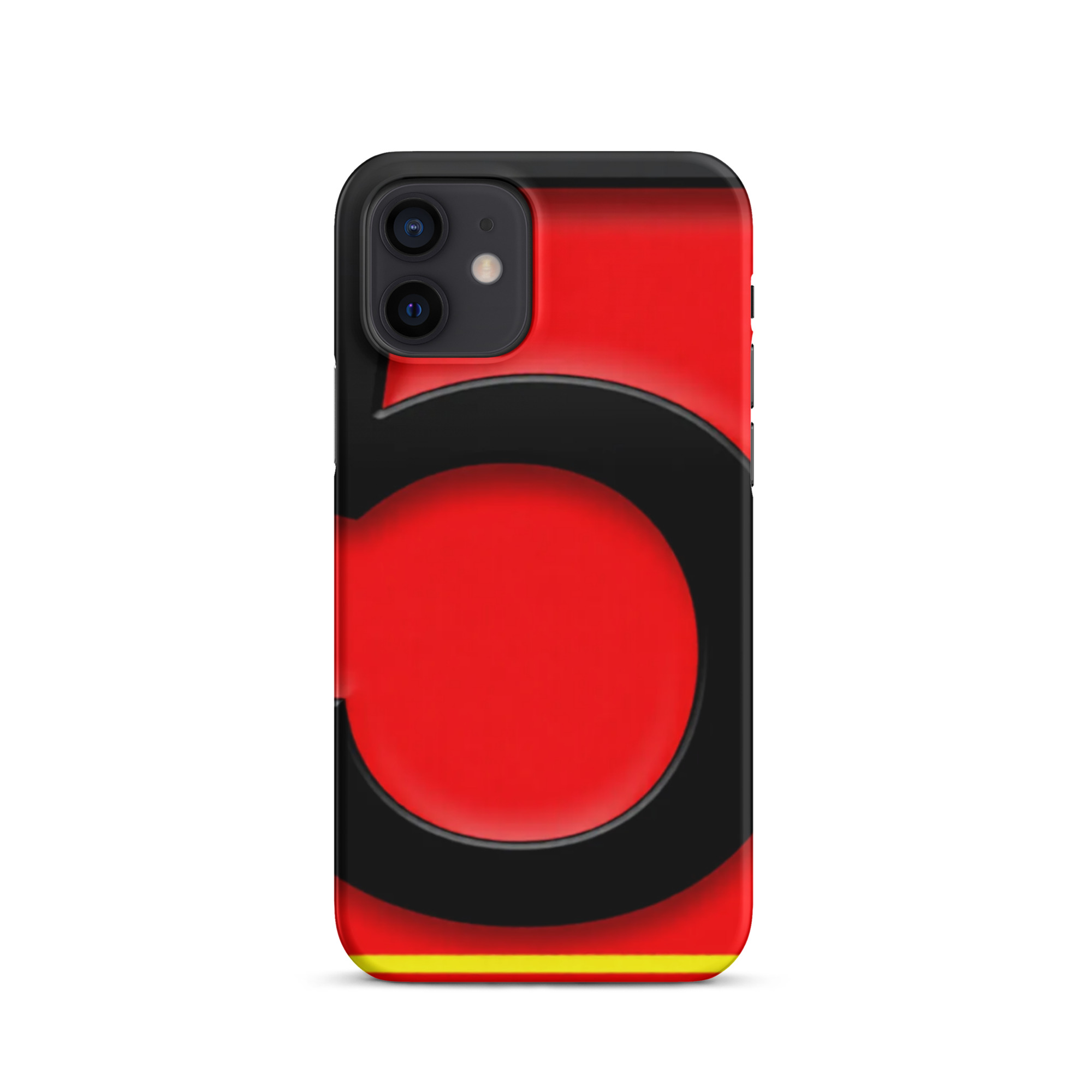 Snap case for iPhone® - Image 5