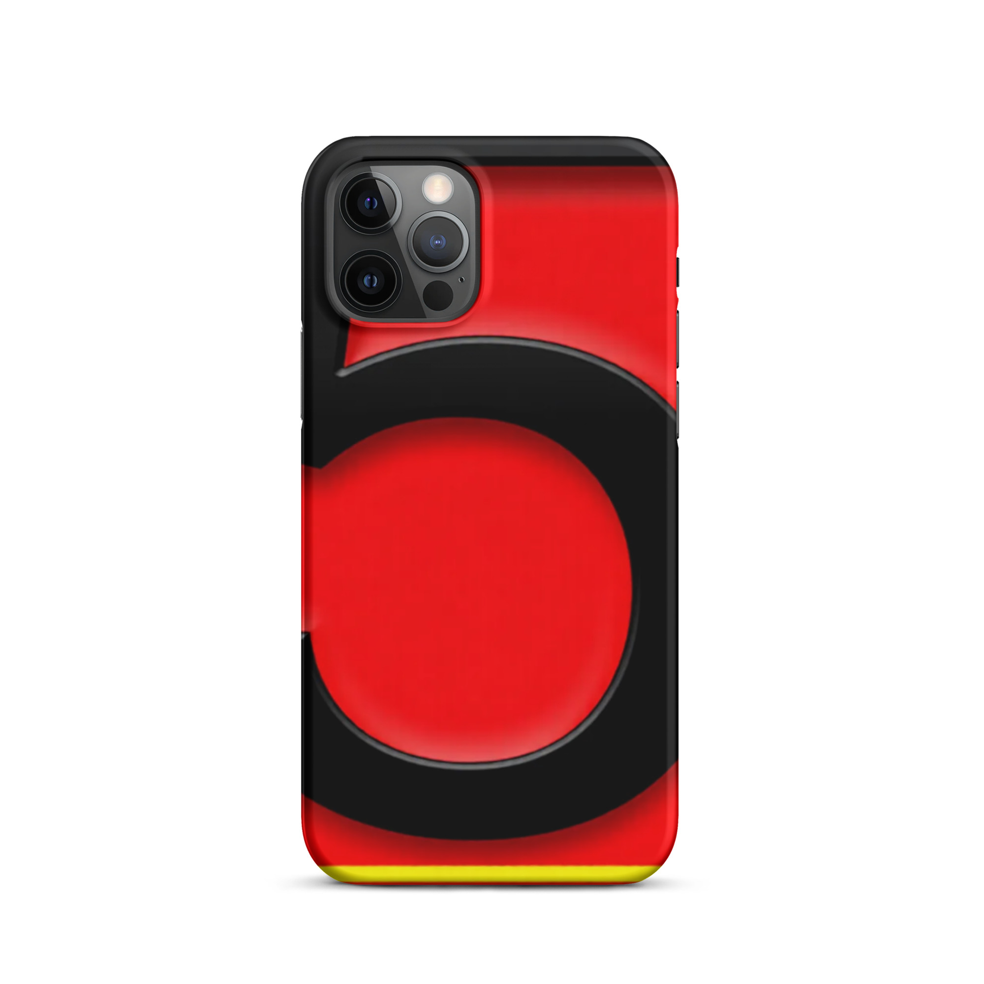 Snap case for iPhone® - Image 6