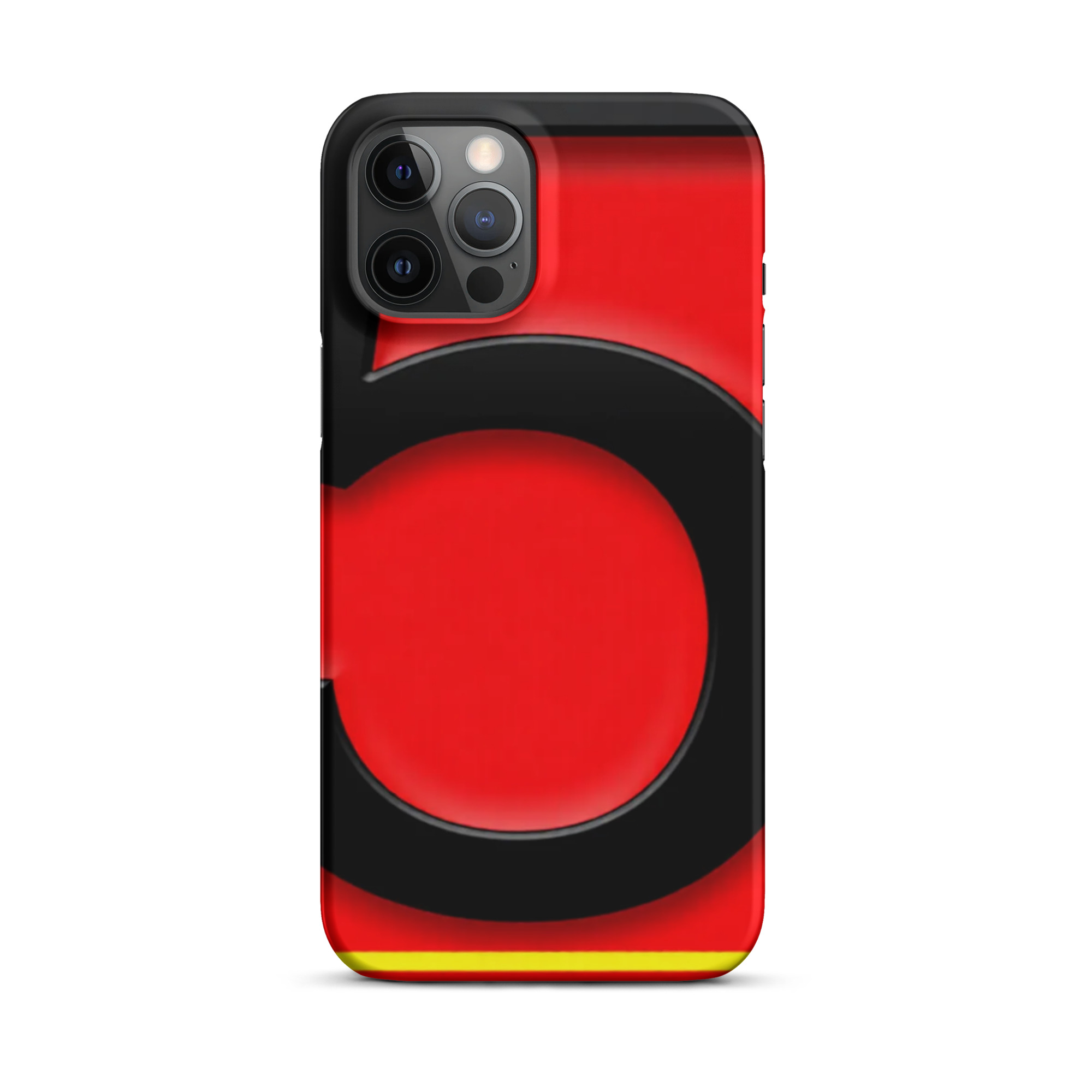 Snap case for iPhone® - Image 7