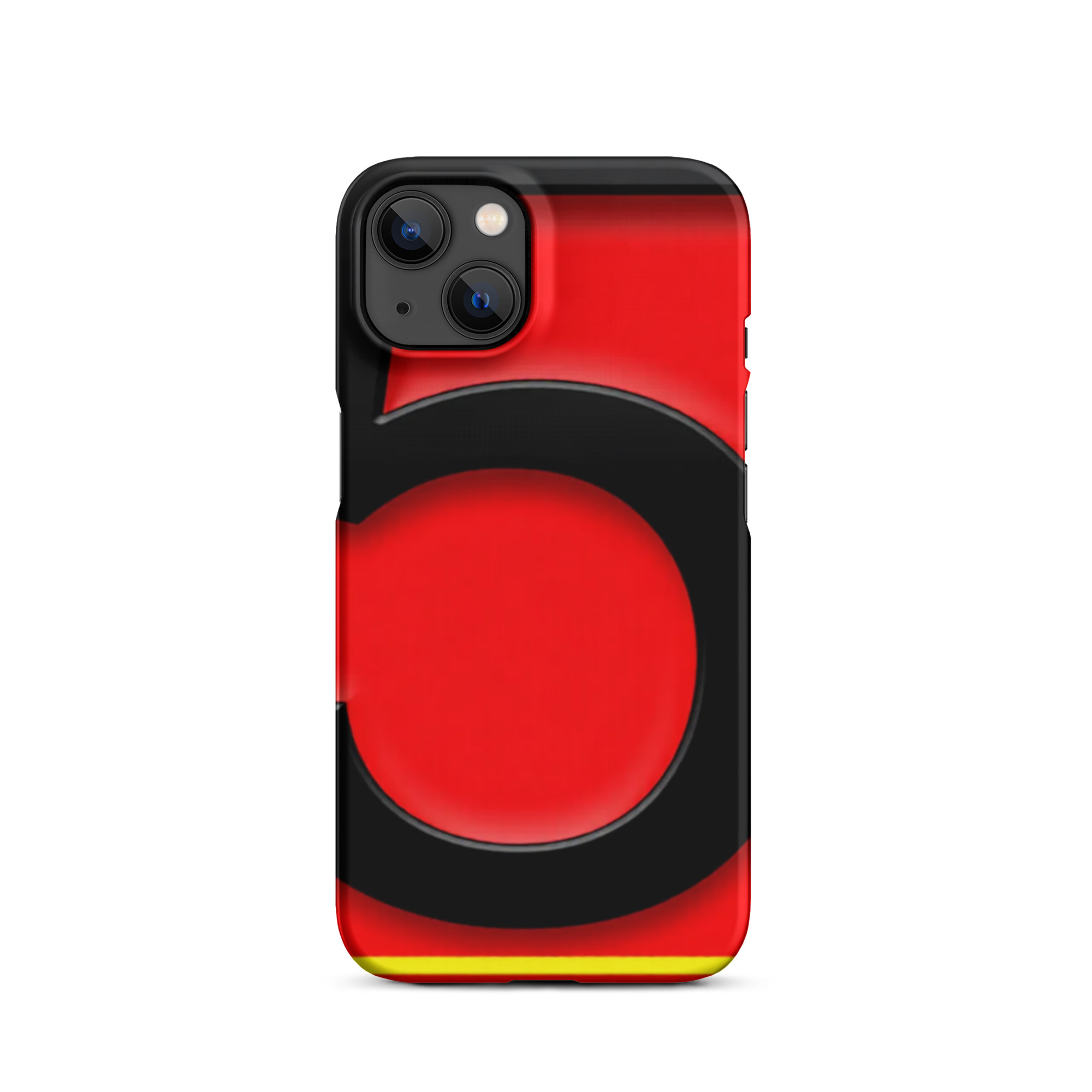 Snap case for iPhone® - Image 9