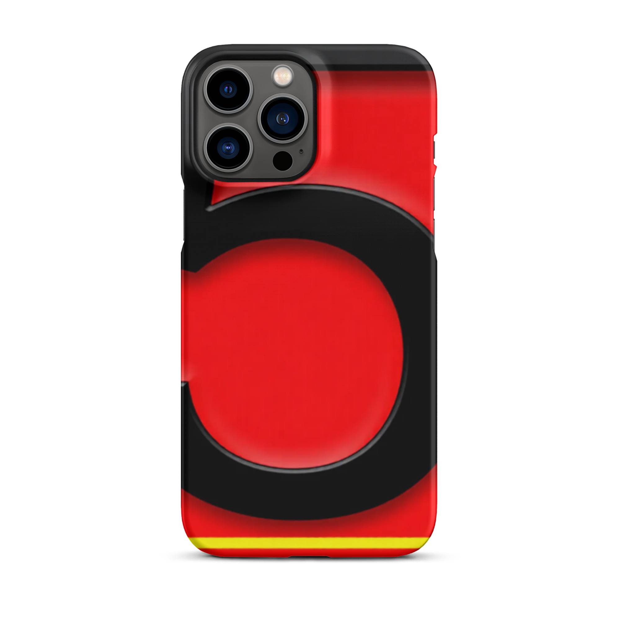 Snap case for iPhone® - Image 11