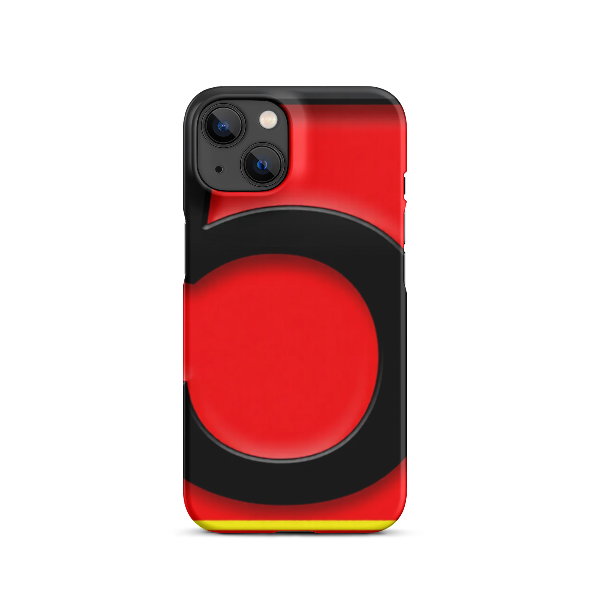 Snap case for iPhone® - Image 12