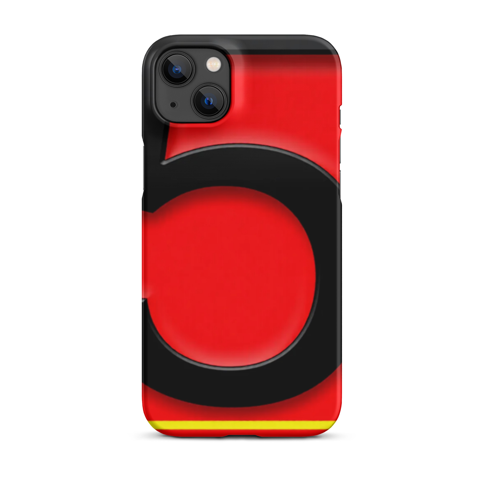 Snap case for iPhone® - Image 13