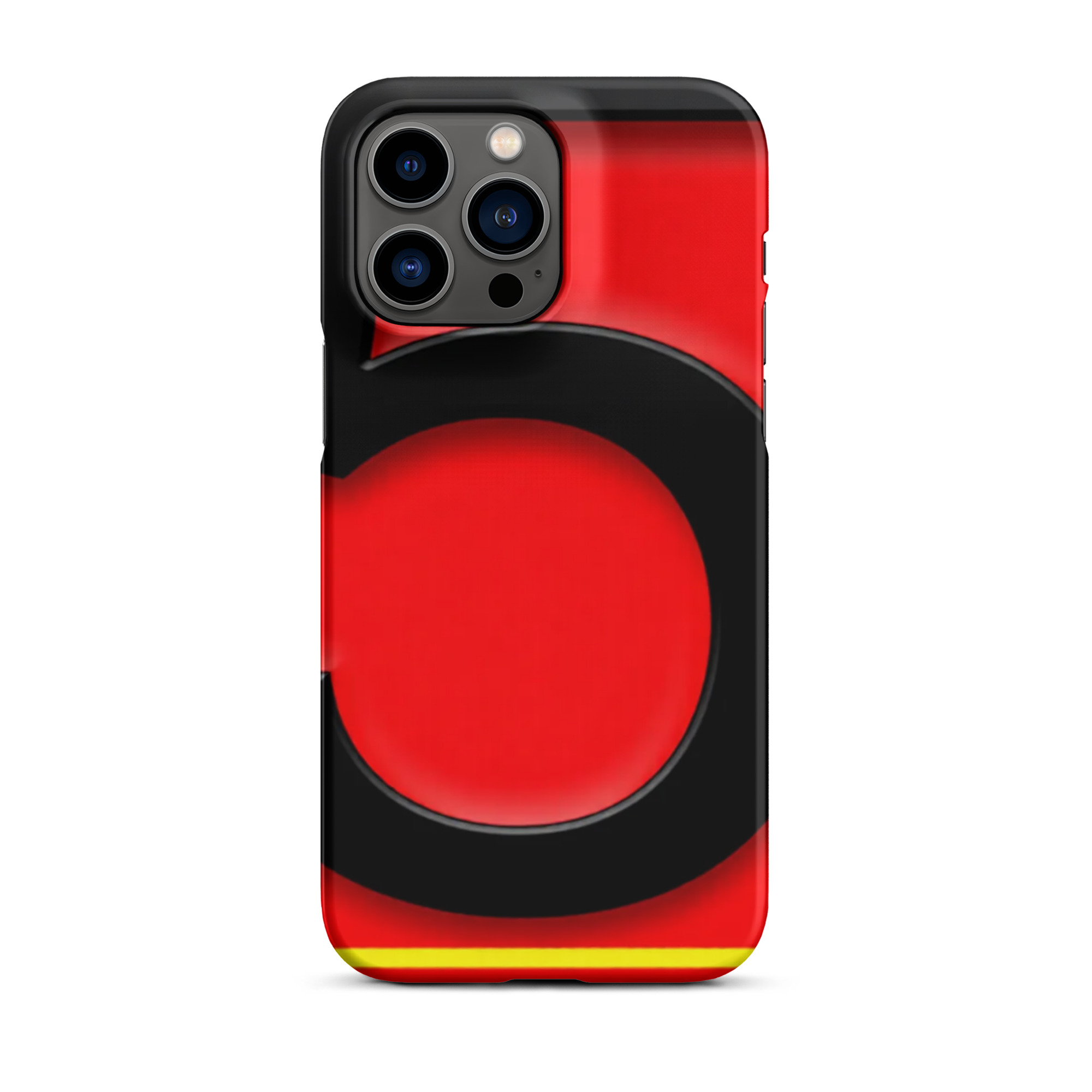 Snap case for iPhone® - Image 15